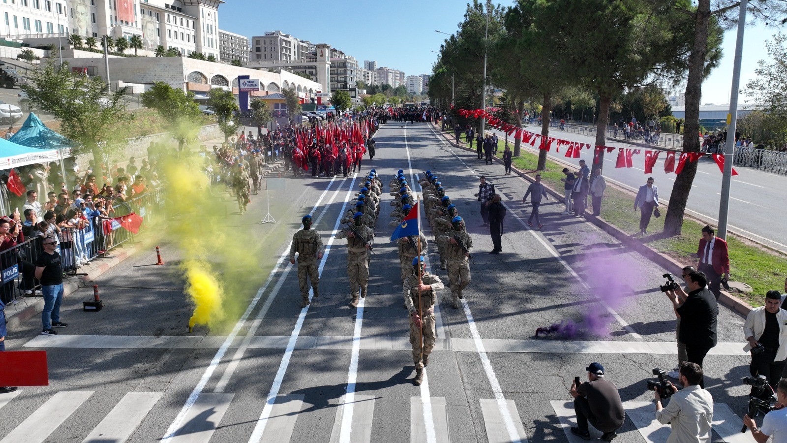 Thumbnail 29 Ekim Cumhuriyet Bayramı (22)