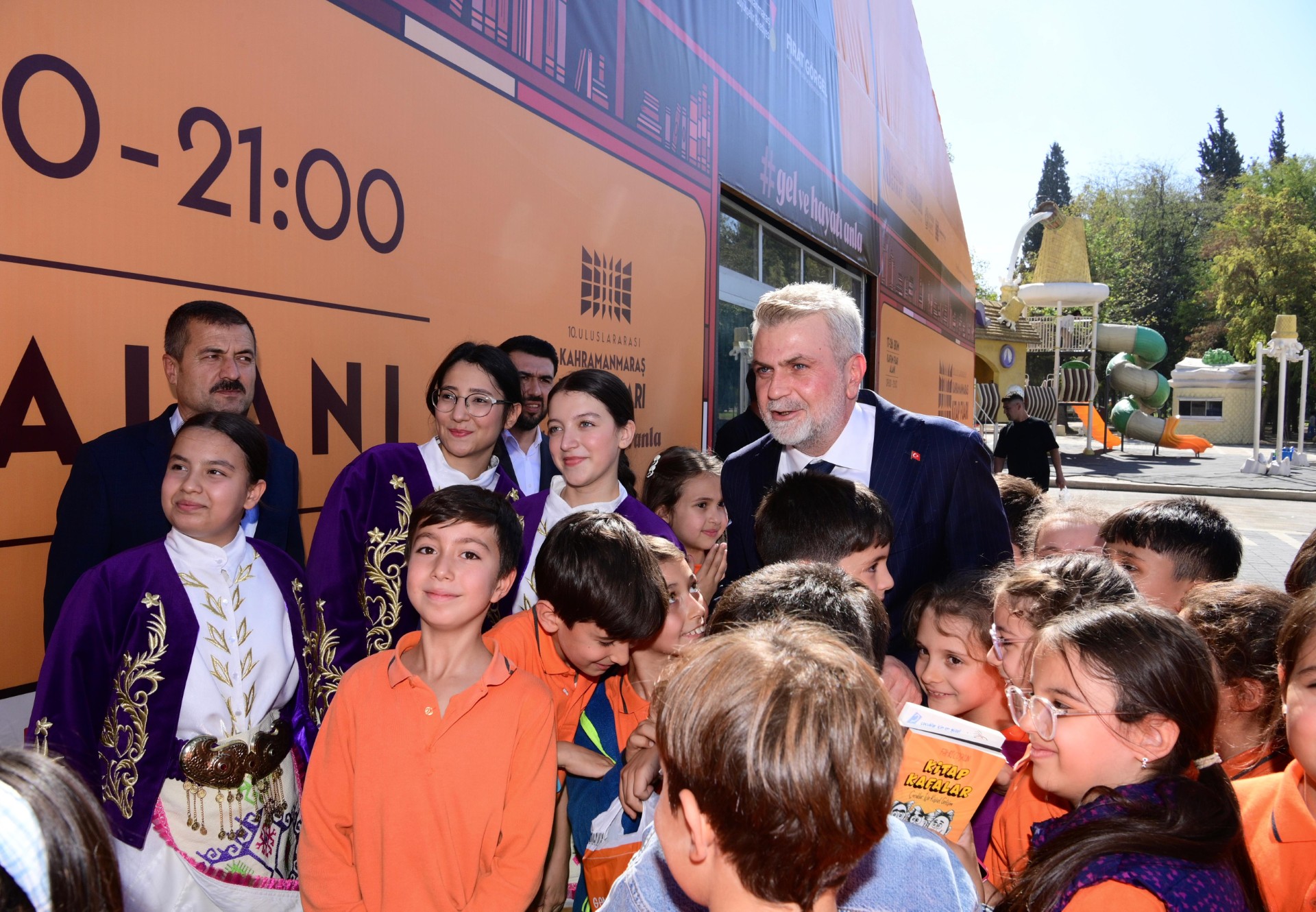 Thumbnail Açılış (7)-1