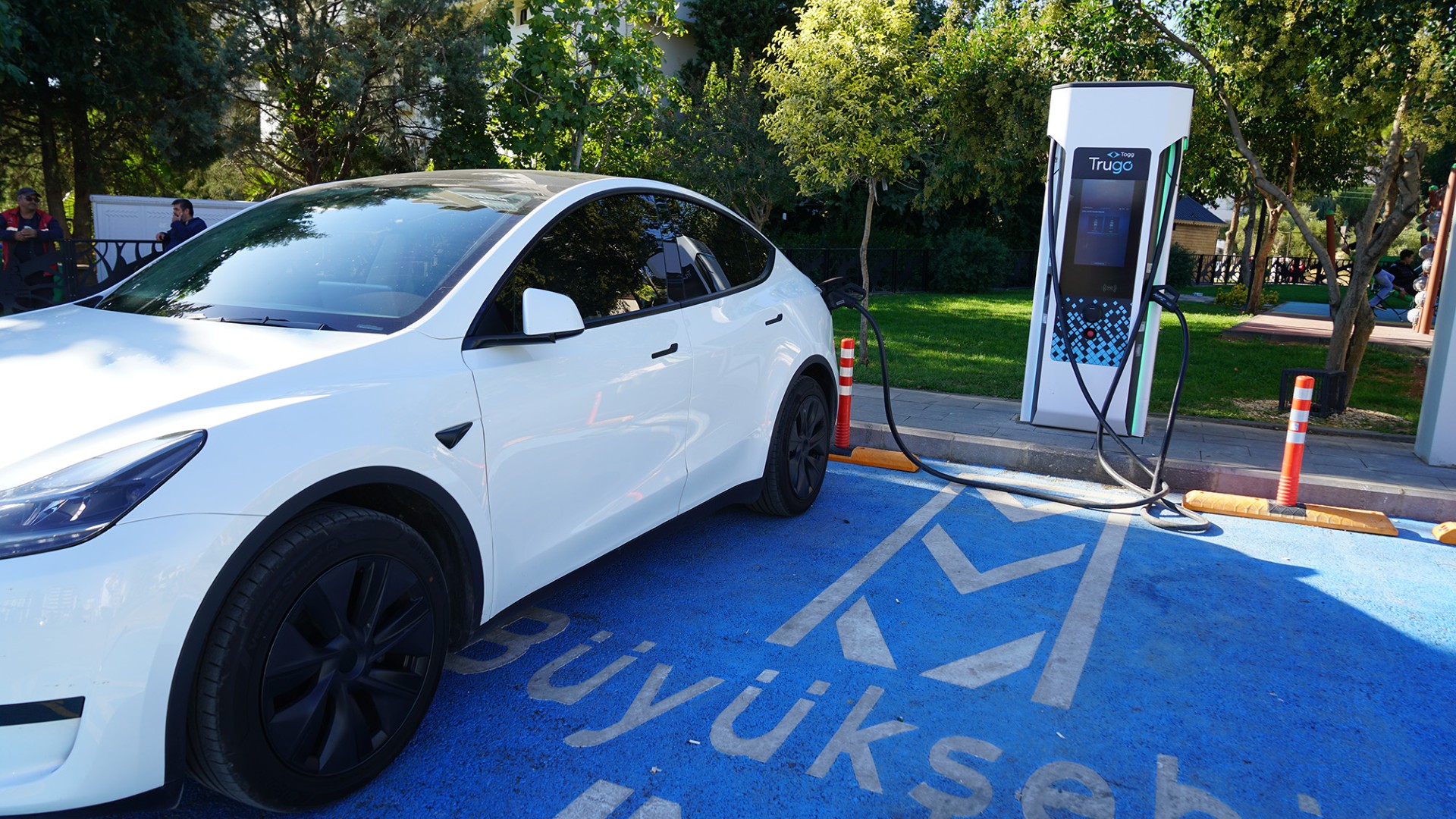 Thumbnail Araç Şarj İstasyonu (1)