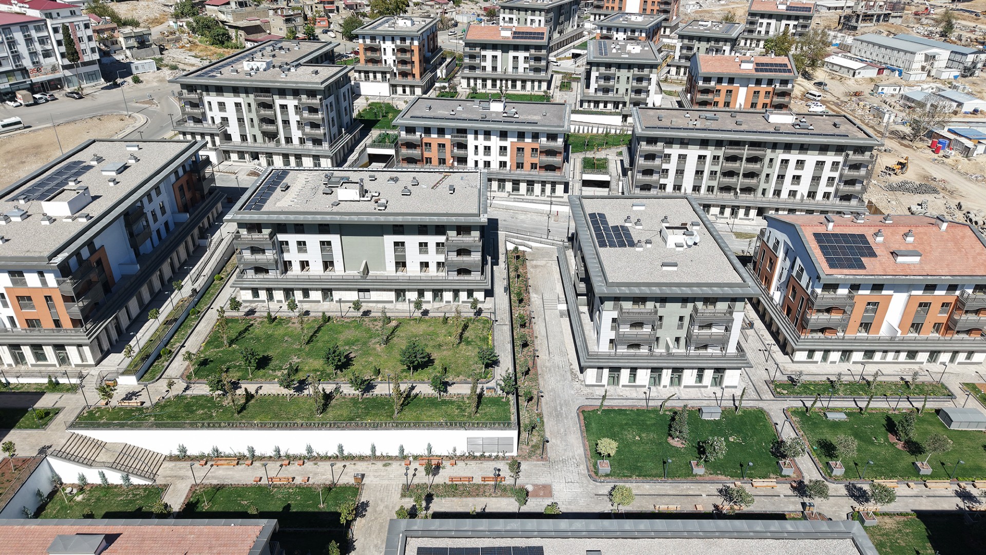 Thumbnail Azerbaycan Mahallesi (2)-1