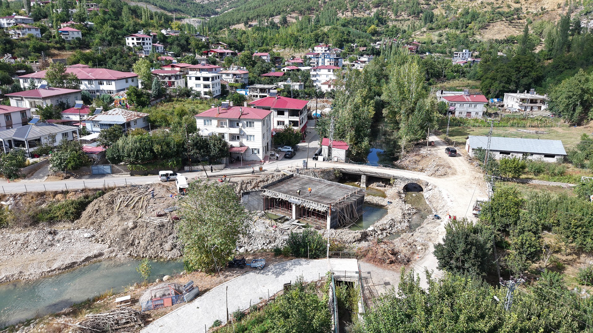 Thumbnail Döngel (1)