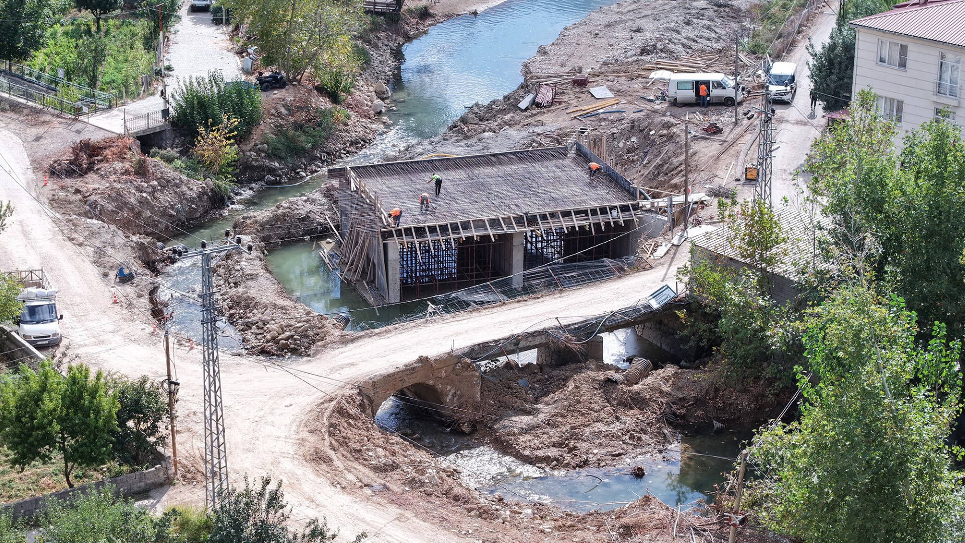 Thumbnail Döngel (4)