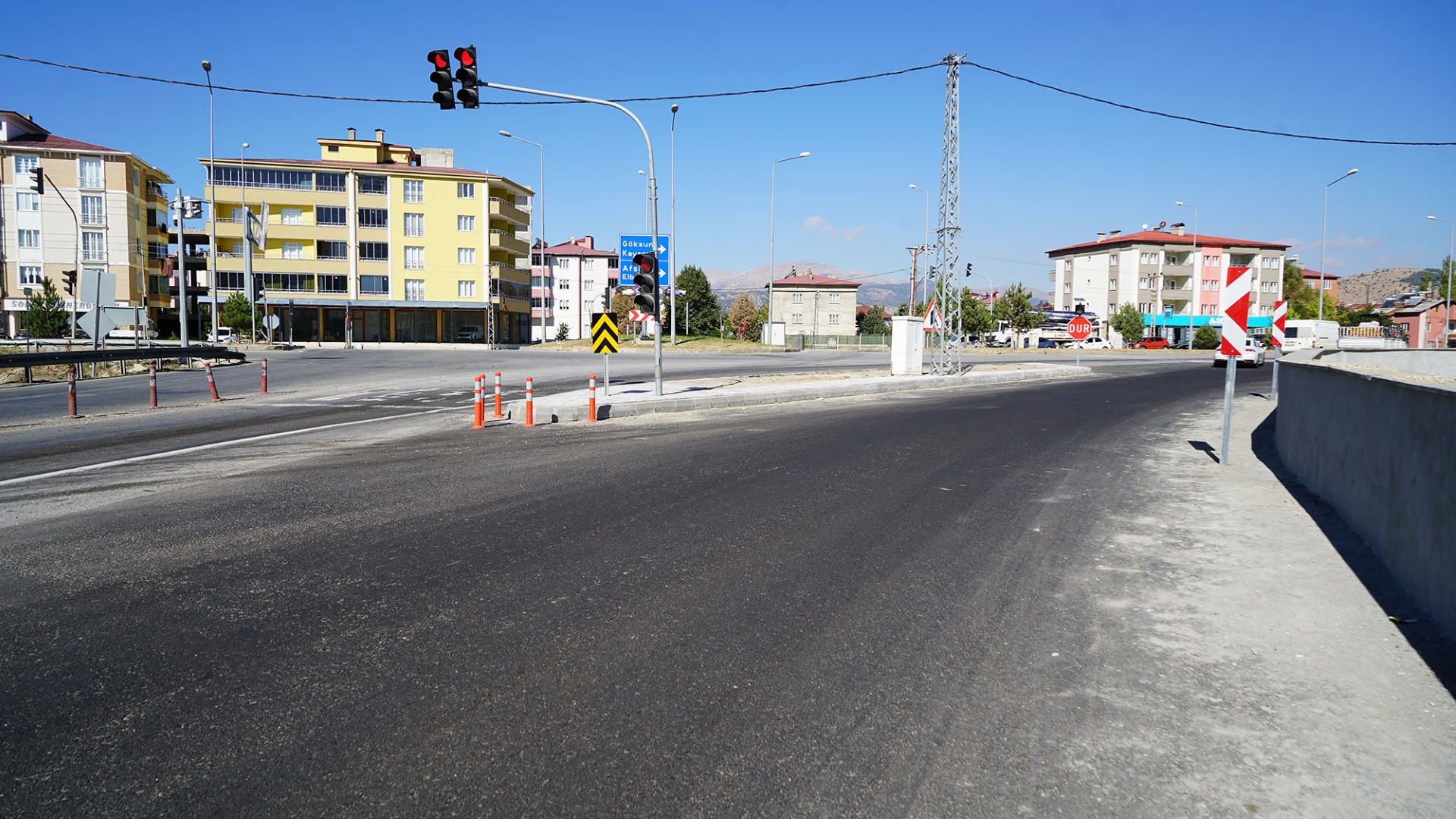 Thumbnail Göksun (2)