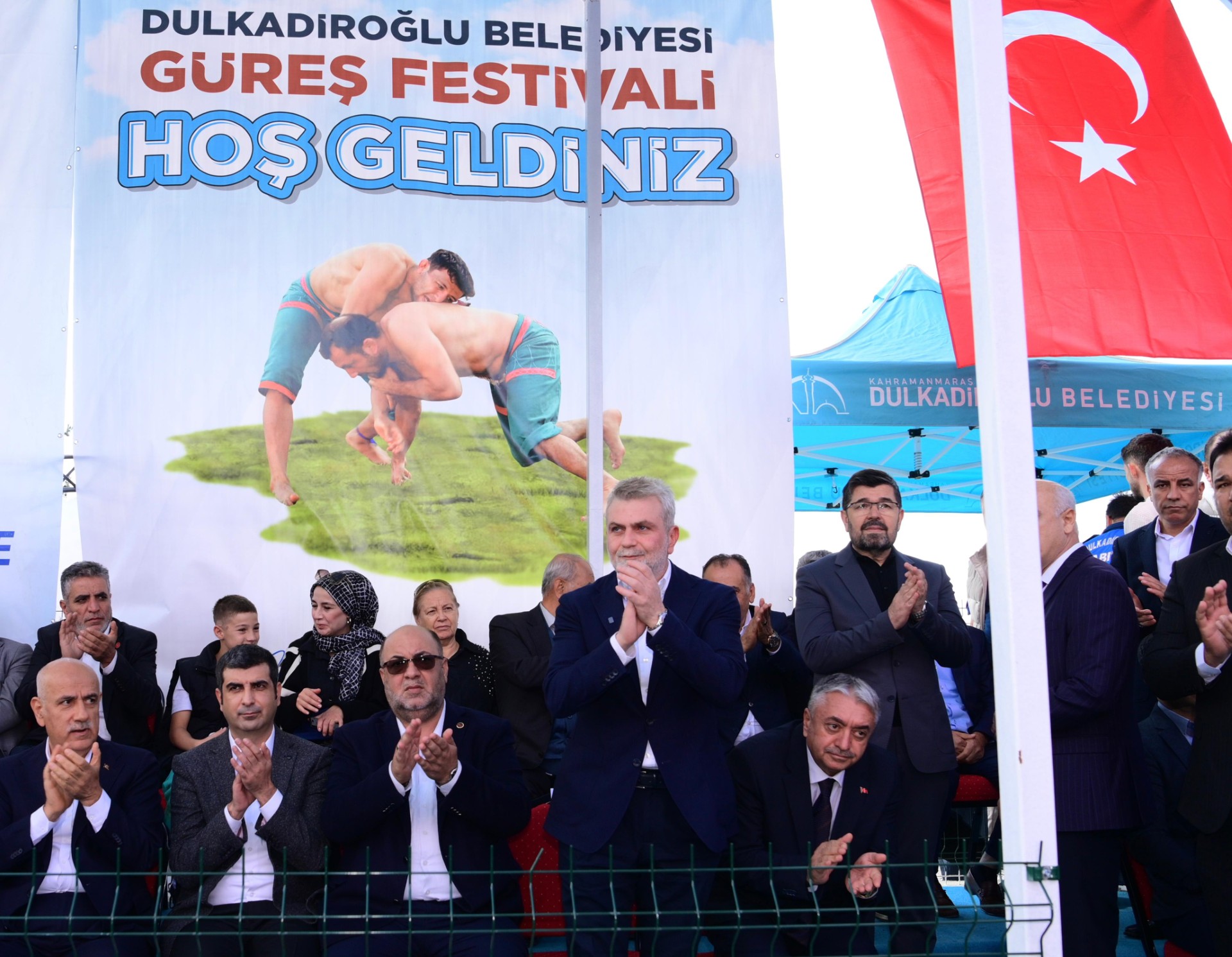 Thumbnail Güreş (7)