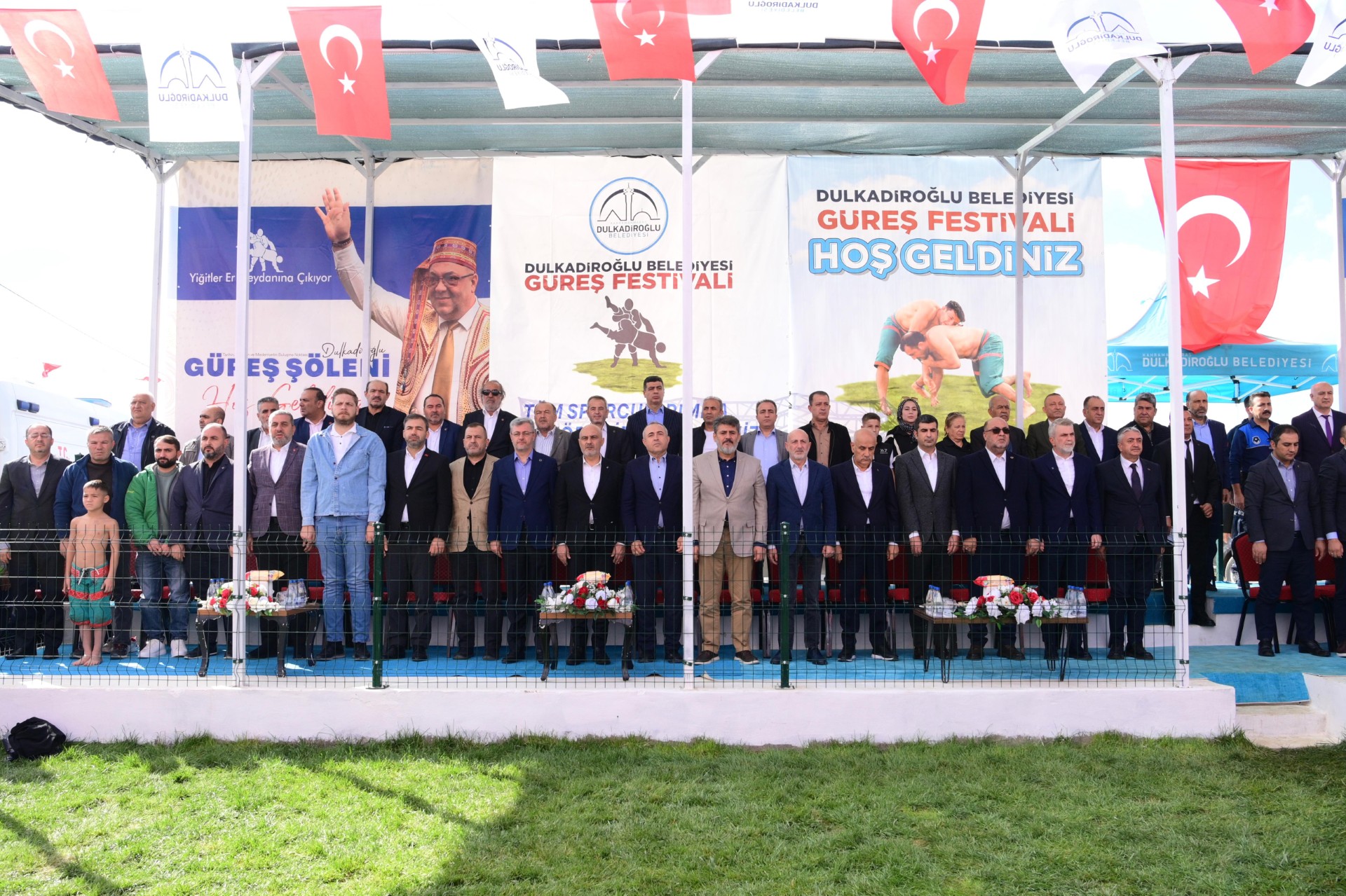 Thumbnail Güreş (8)