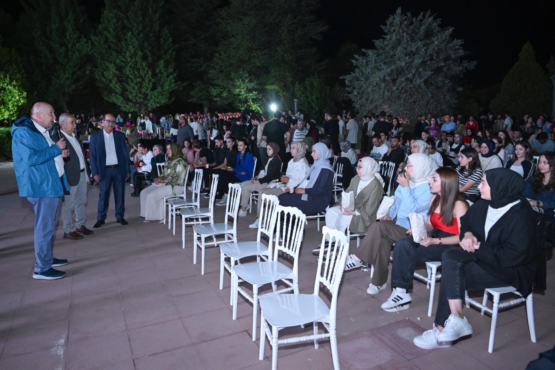 Thumbnail I M G 20251002 W A0004