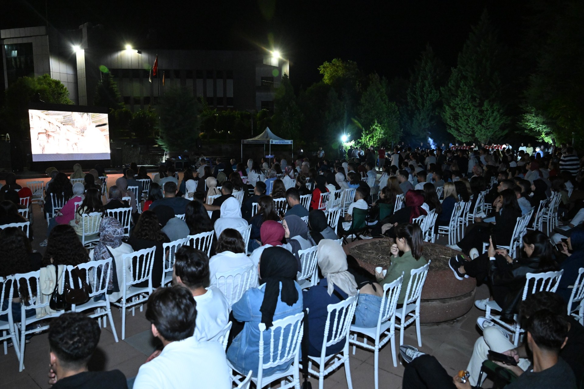 Thumbnail I M G 20251002 W A0009