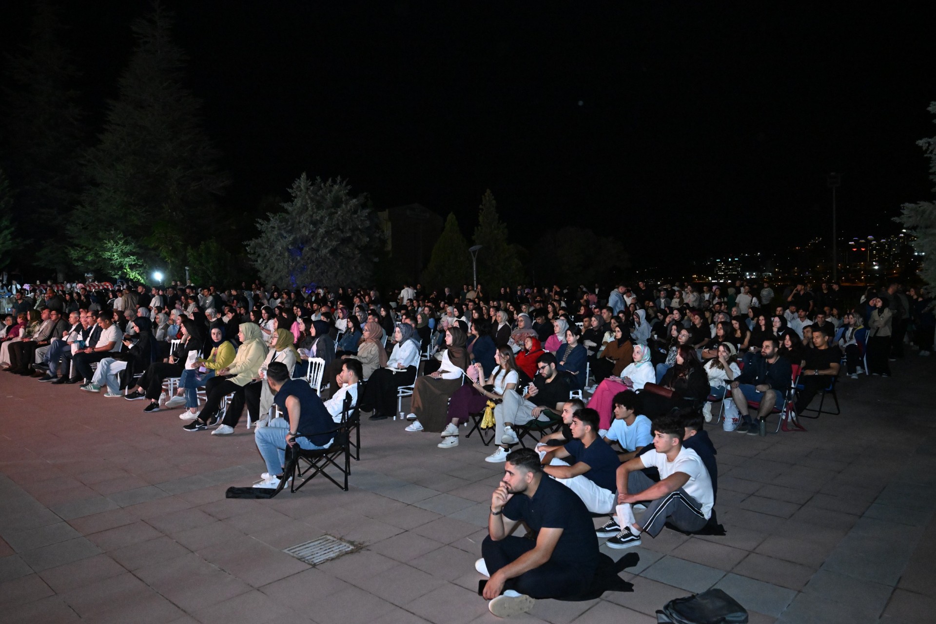 Thumbnail I M G 20251002 W A0011