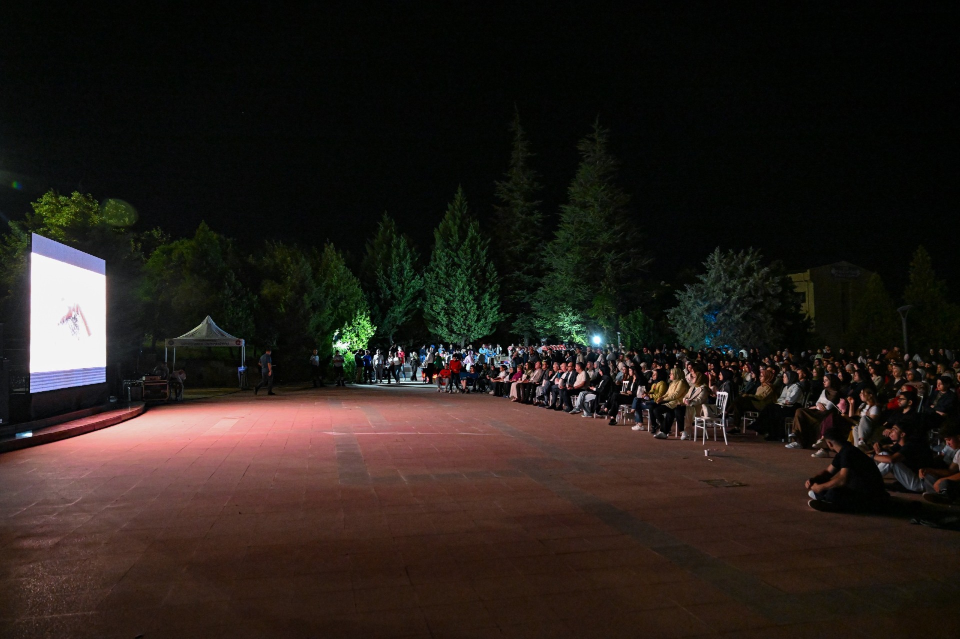 Thumbnail I M G 20251002 W A0012