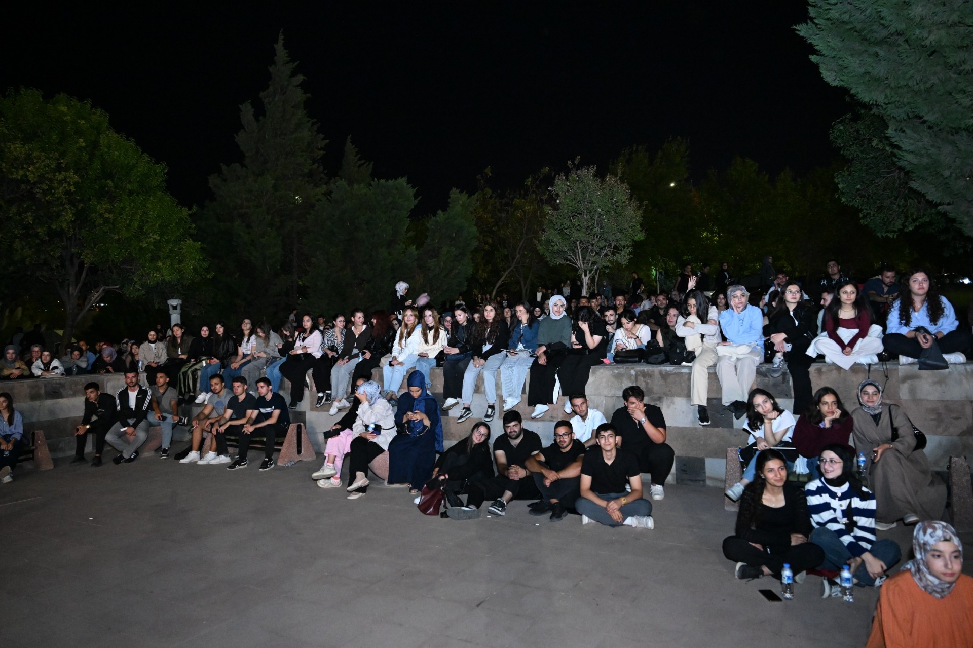 Thumbnail I M G 20251002 W A0013