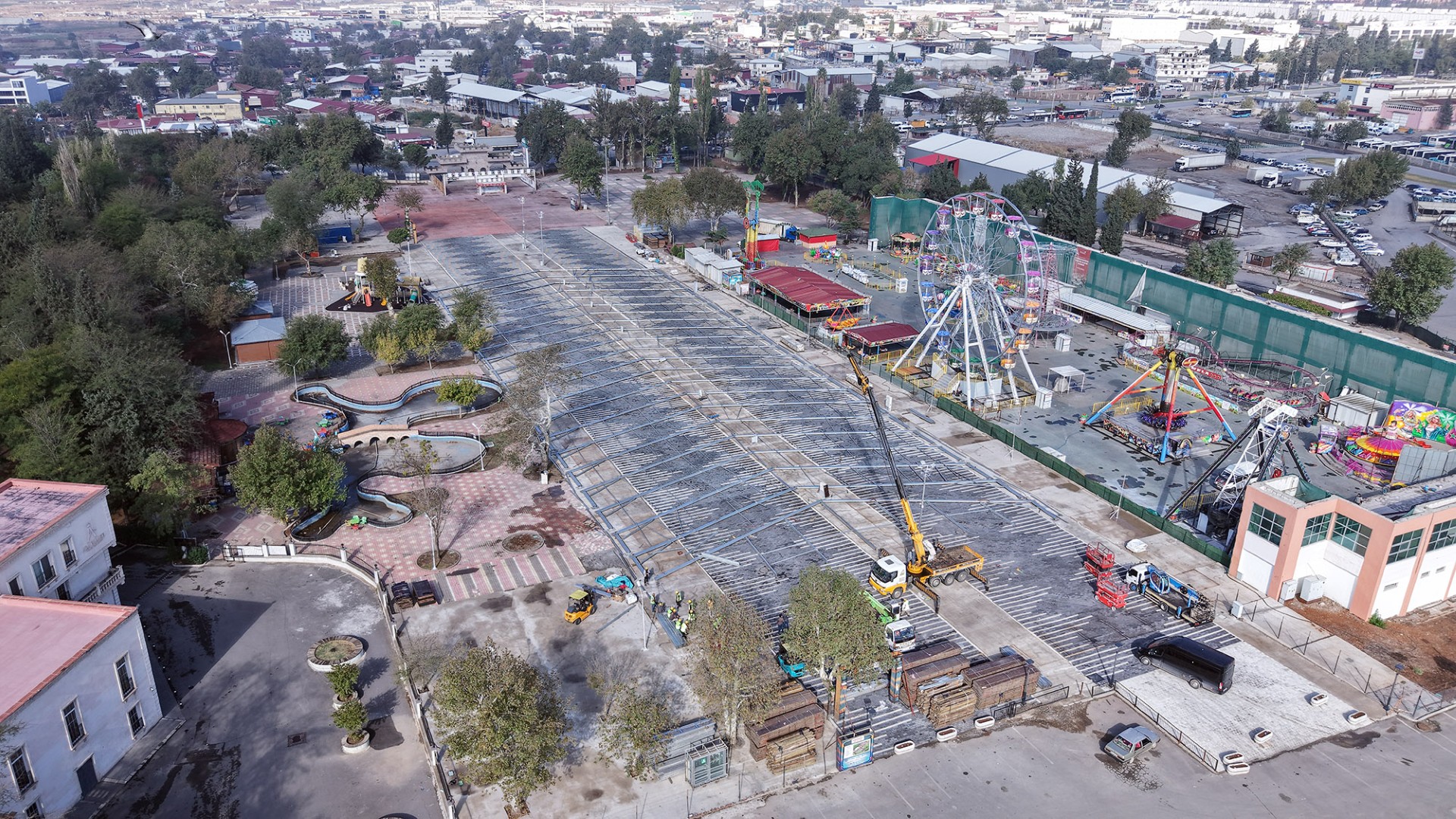 Thumbnail Kafum (3)-3