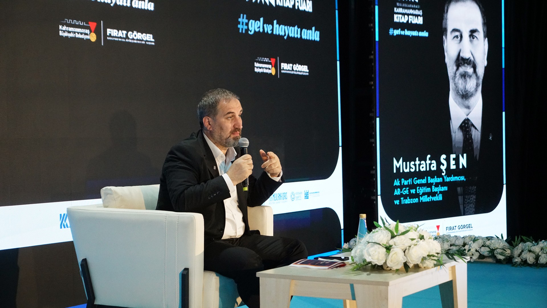 Thumbnail Mustafa Şen Söyleşi (5)