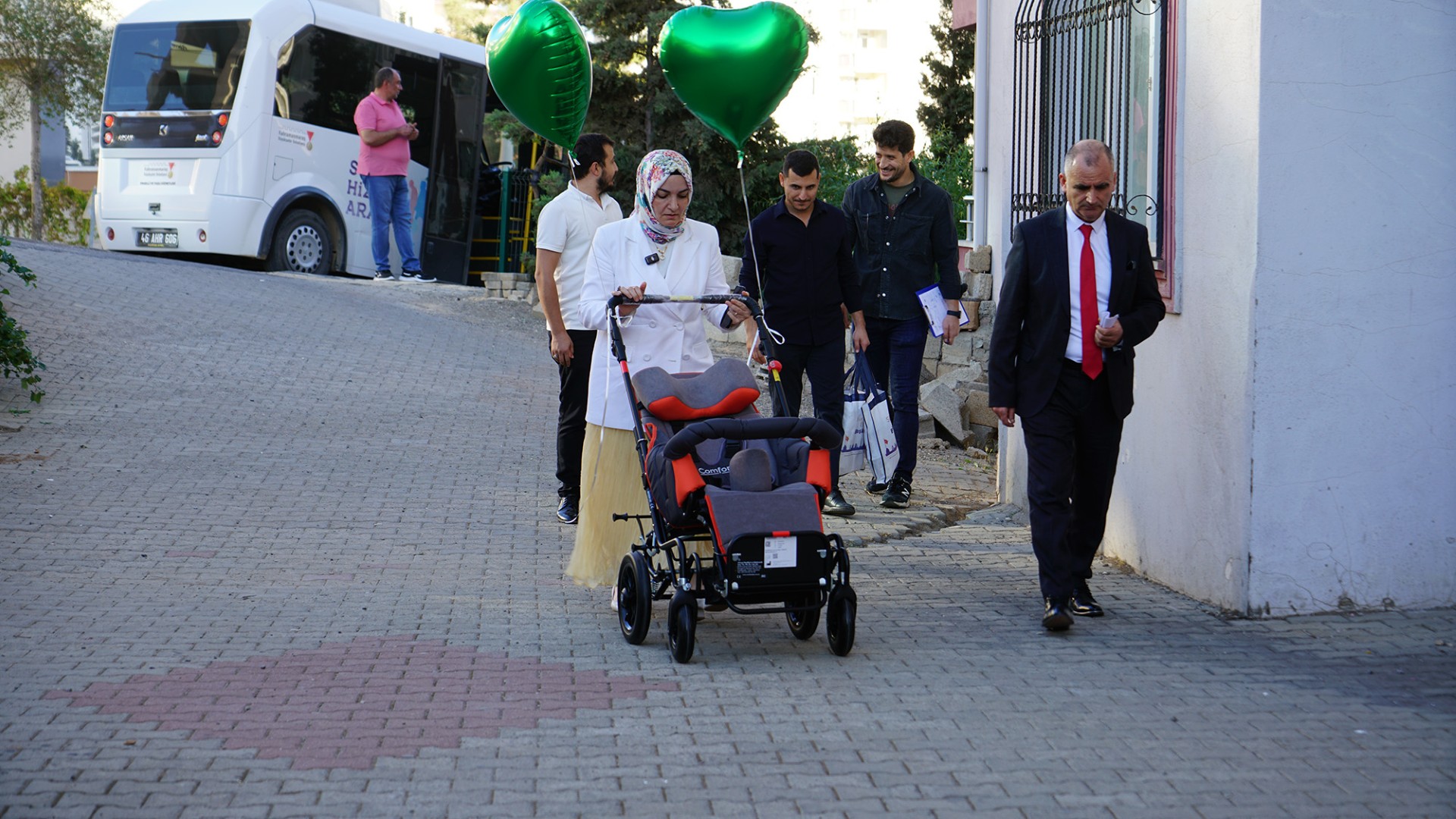 Thumbnail Puset Dağıtımı (4)