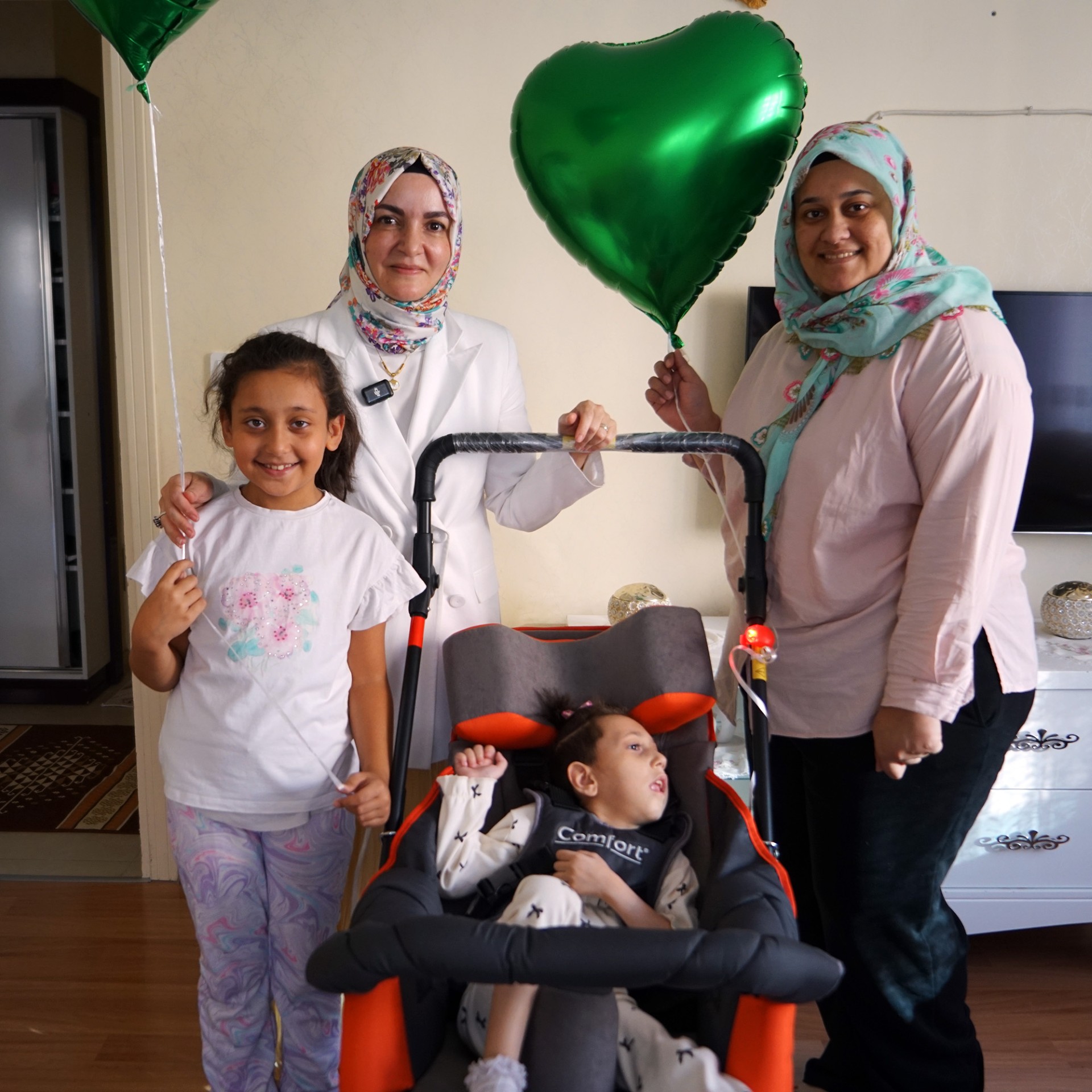 Thumbnail Puset Dağıtımı (5)