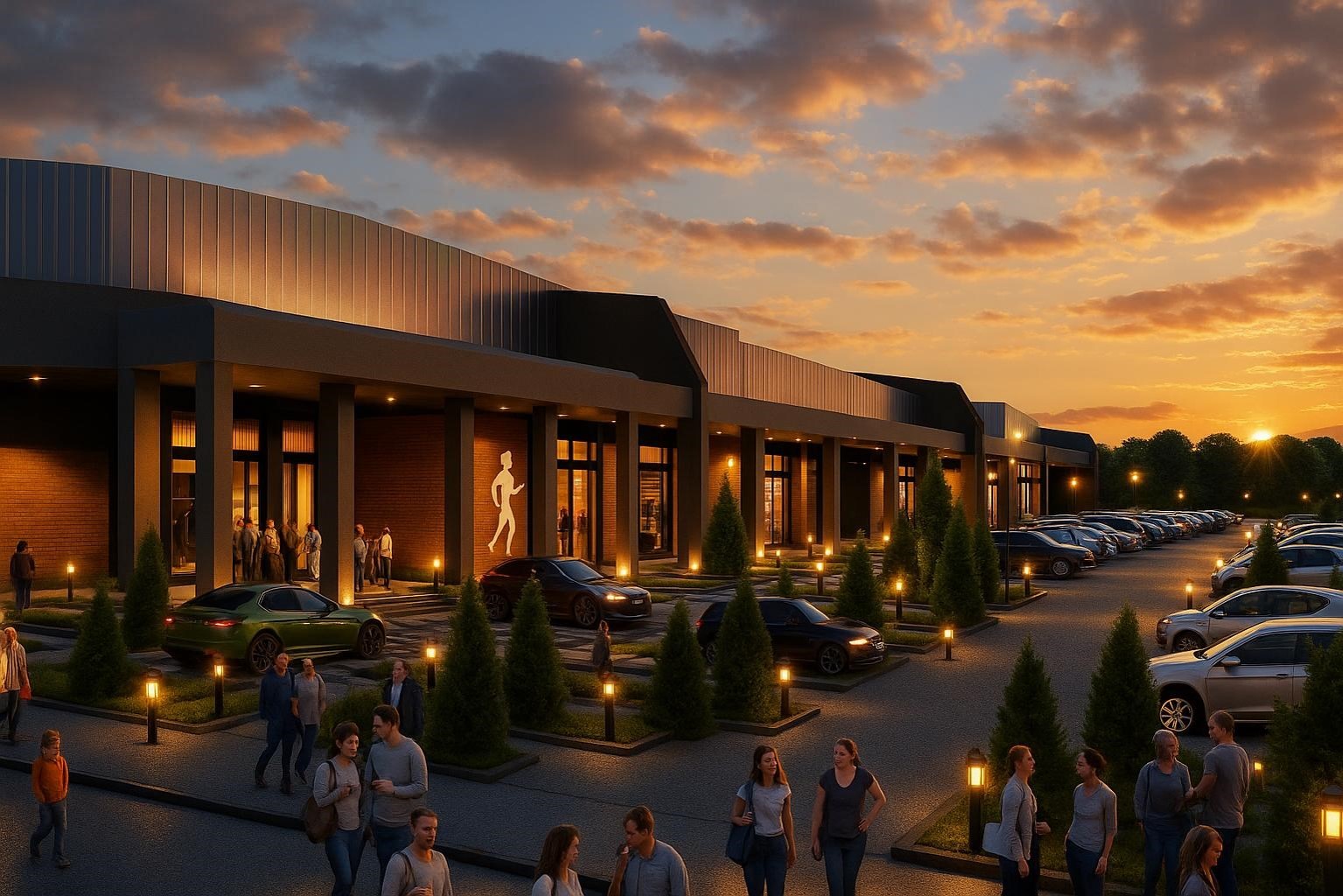 Thumbnail Stad Ve Spor Salonu (11)