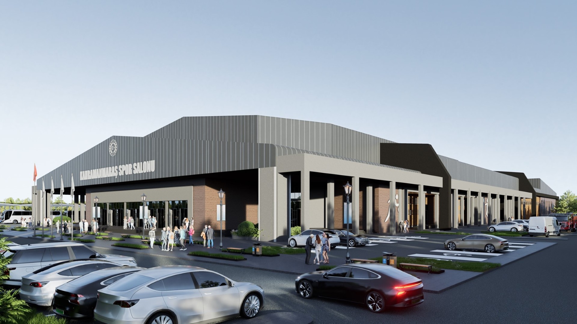 Thumbnail Stad Ve Spor Salonu (8)