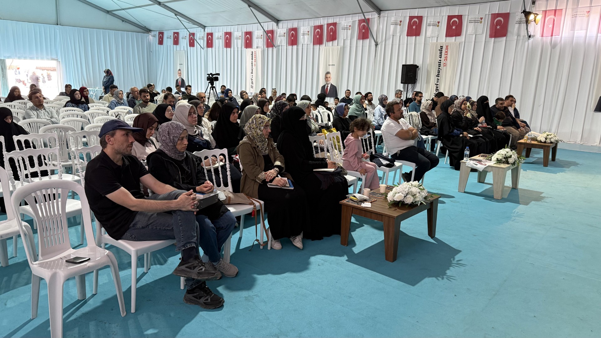 Thumbnail Taha Kılınç (3)