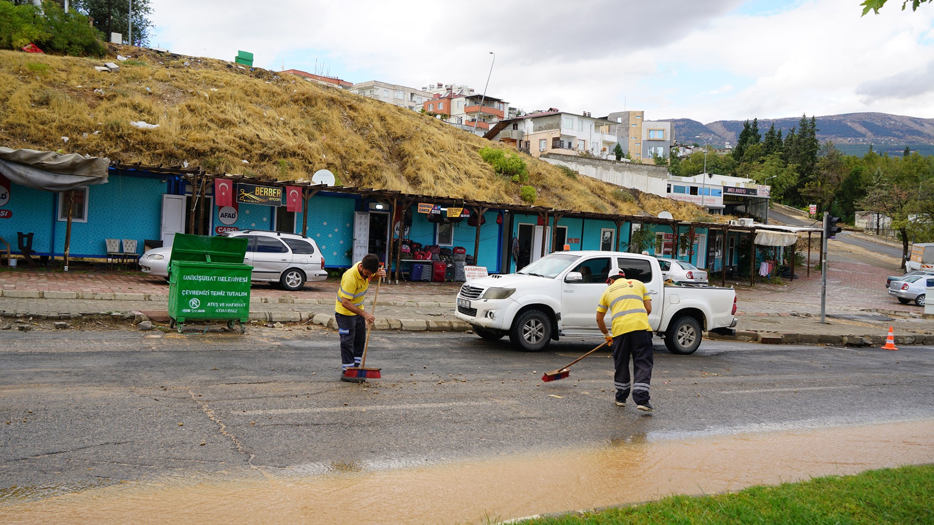 Thumbnail Temizlik (4)