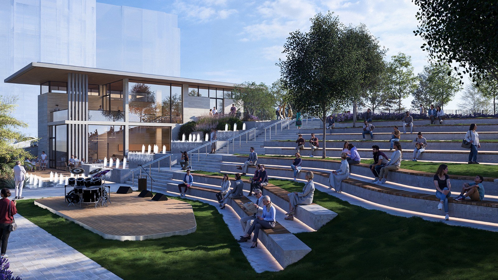 Thumbnail Whatsapp Image 2025 06 18 At 16.58.02 (5)-1