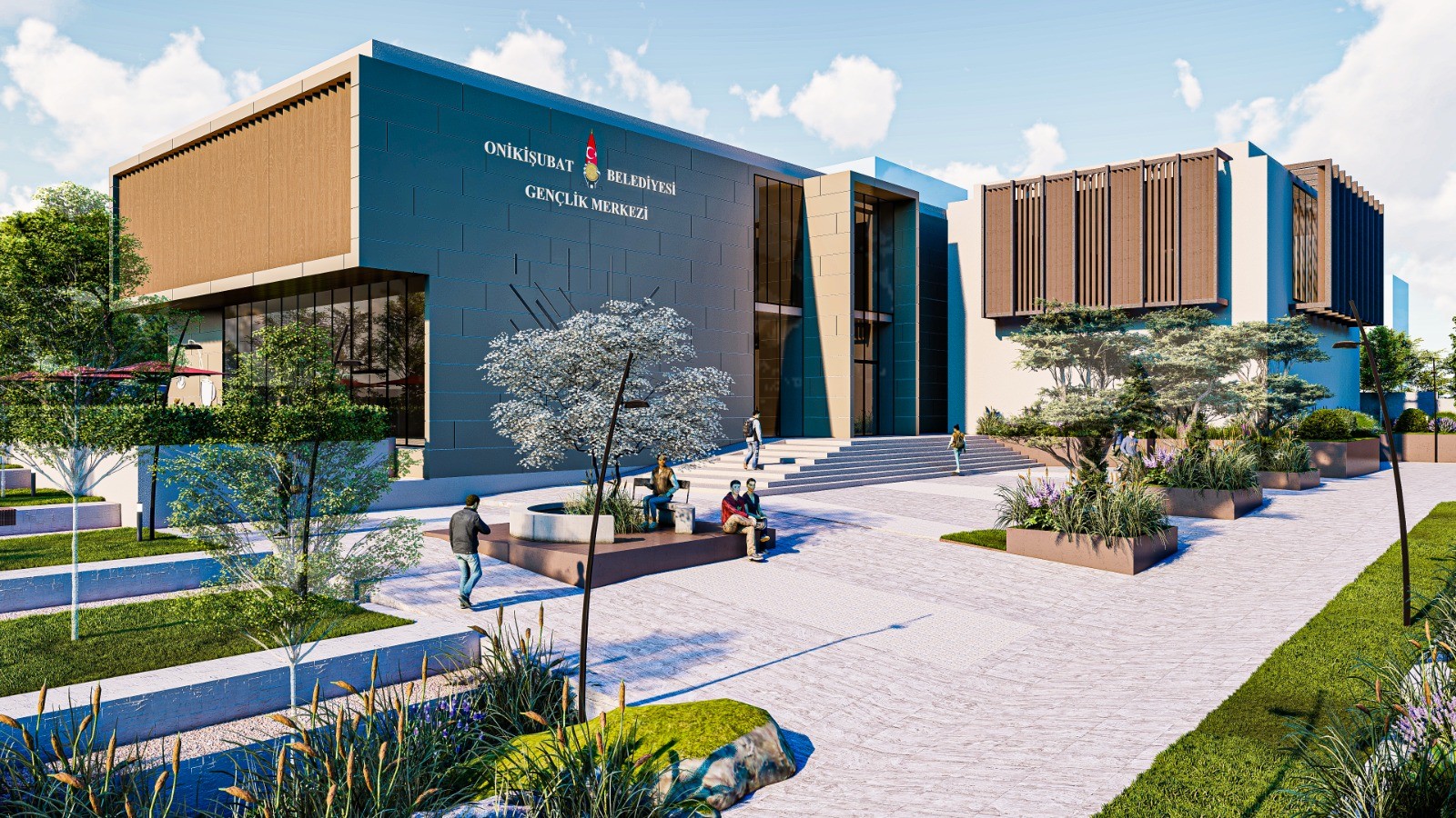 Thumbnail Whatsapp Image 2025 07 04 At 16.53.41 (5)