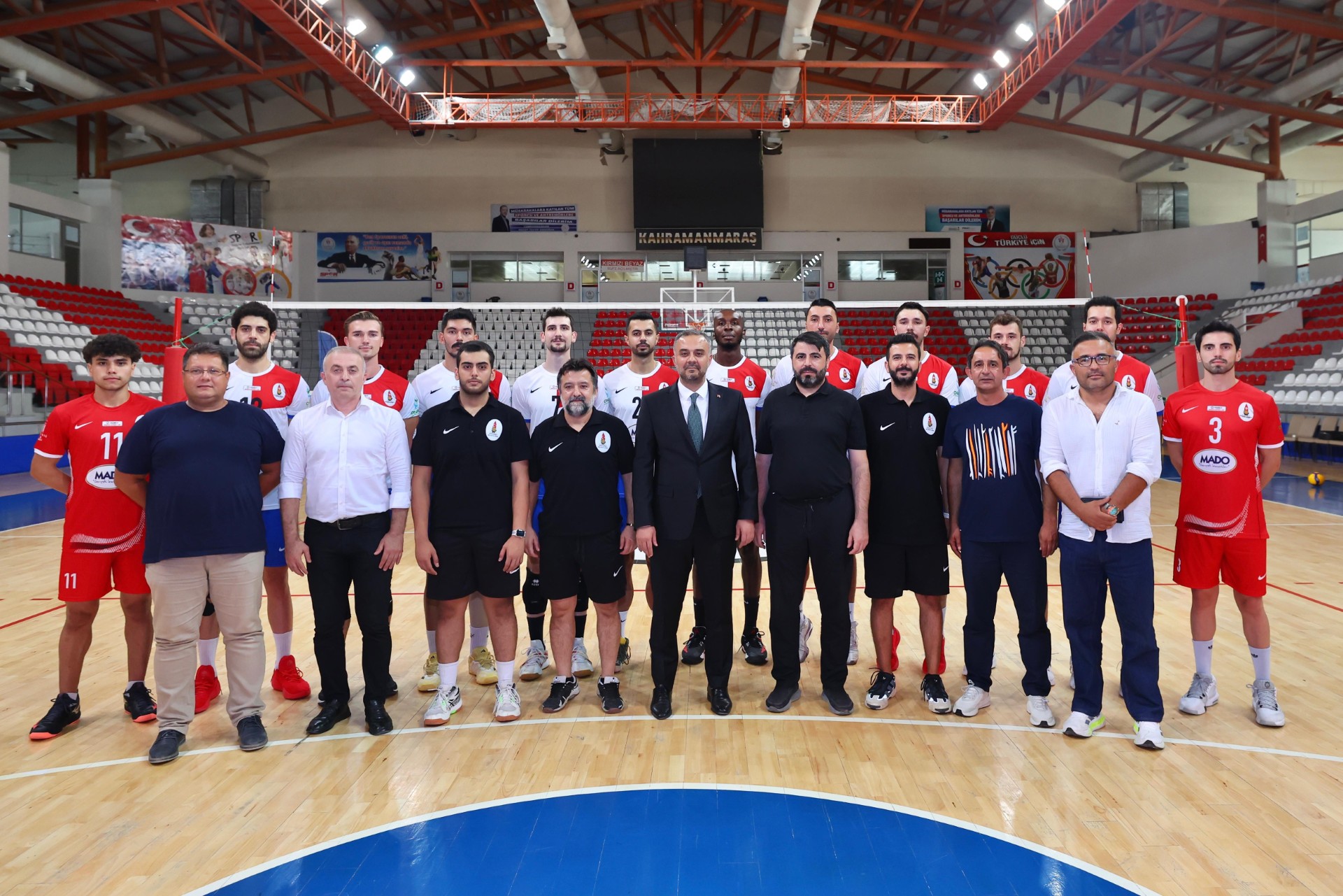 Thumbnail Whatsapp Image 2025 09 13 At 17.54.06 (3)-1