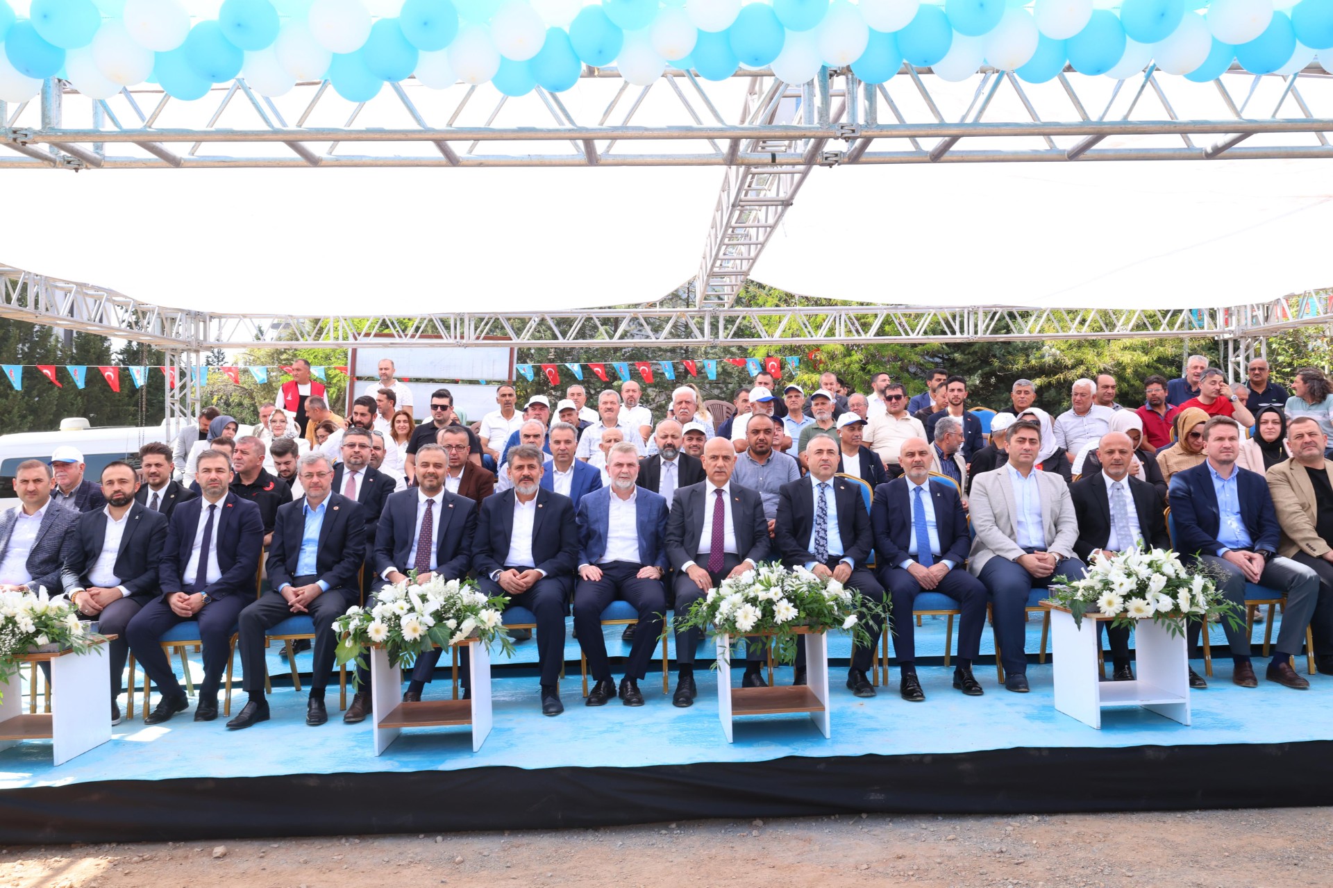 Thumbnail Whatsapp Image 2025 10 04 At 16.42.11 (2)