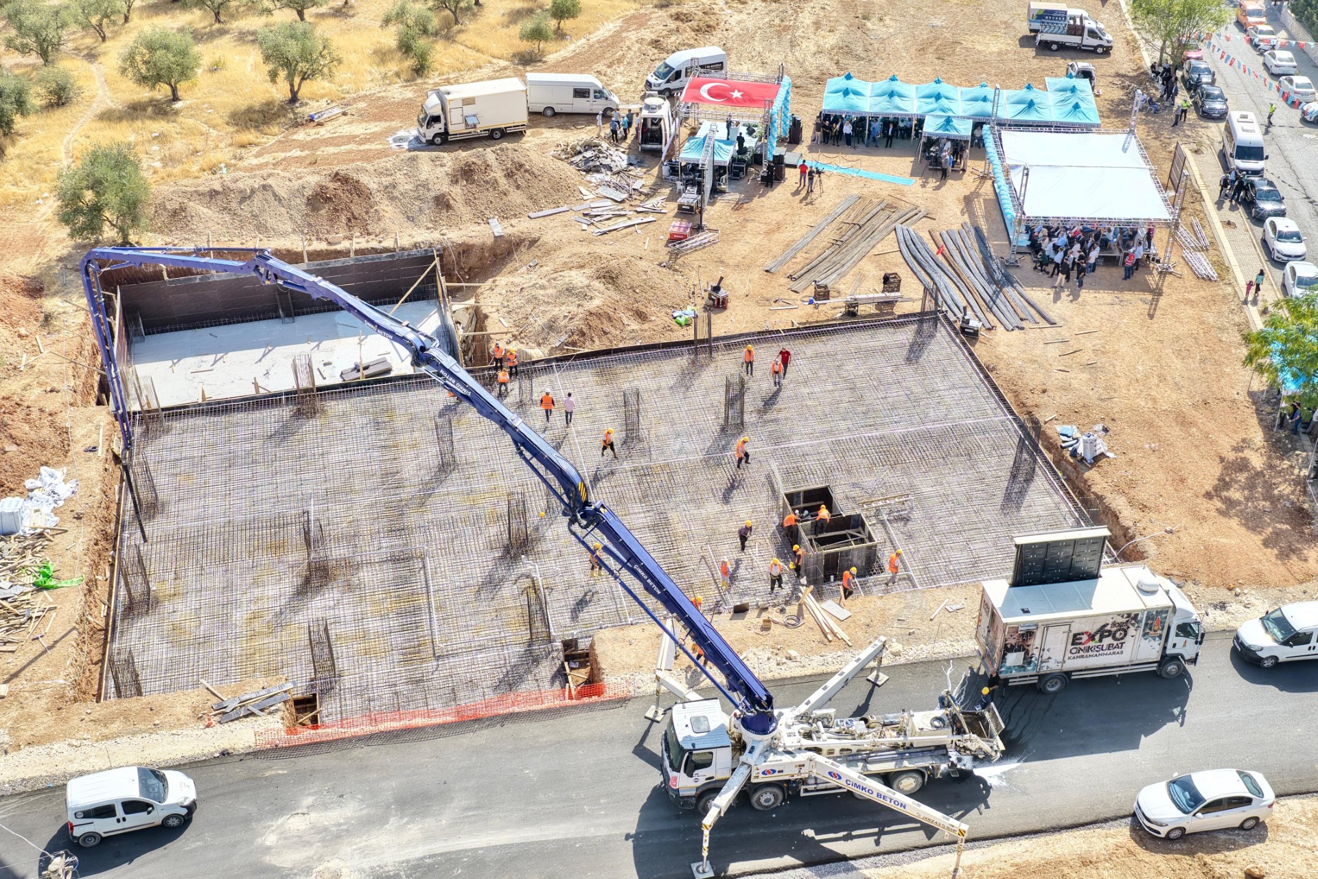 Thumbnail Whatsapp Image 2025 10 04 At 16.42.11