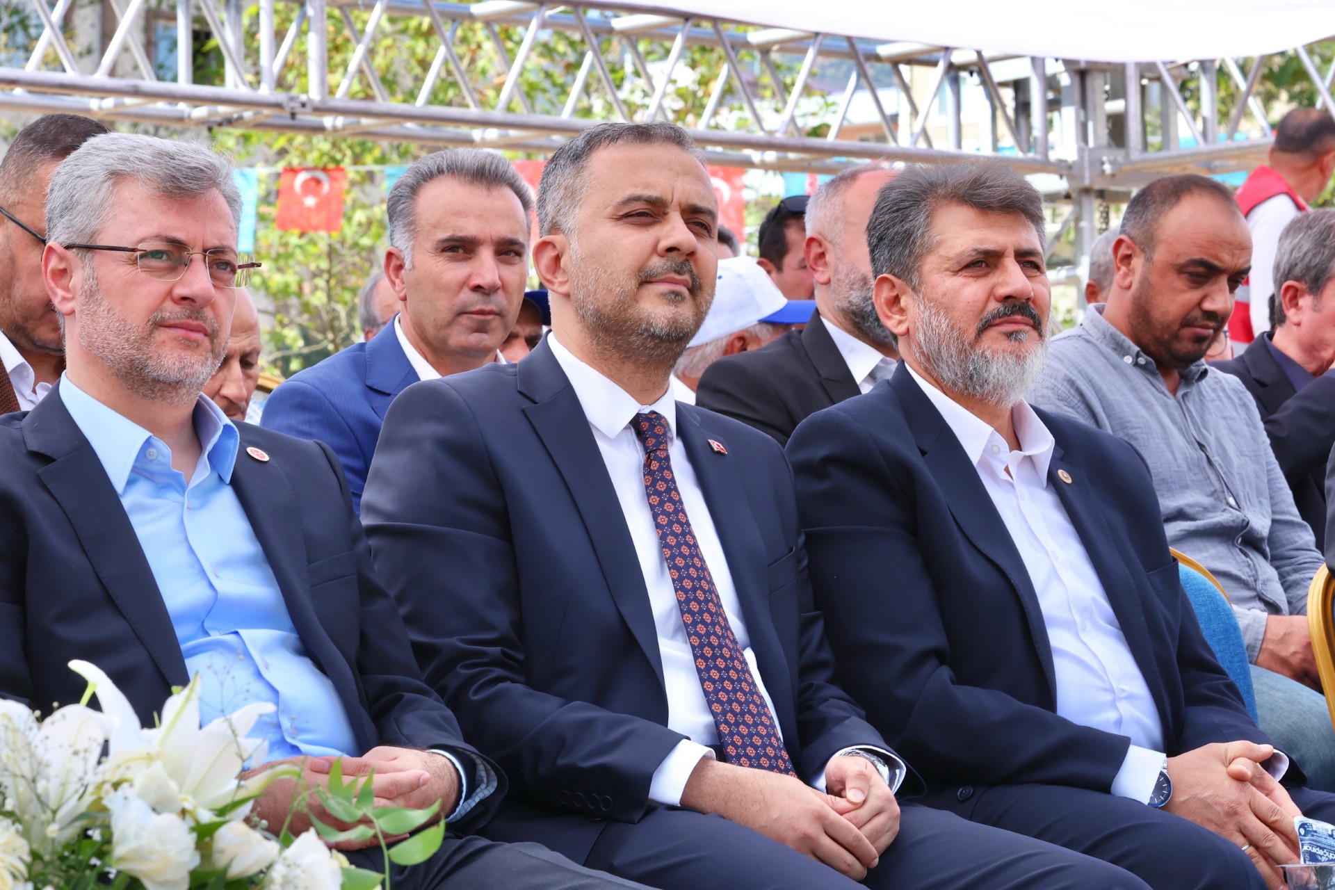 Thumbnail Whatsapp Image 2025 10 04 At 16.42.13 (1)