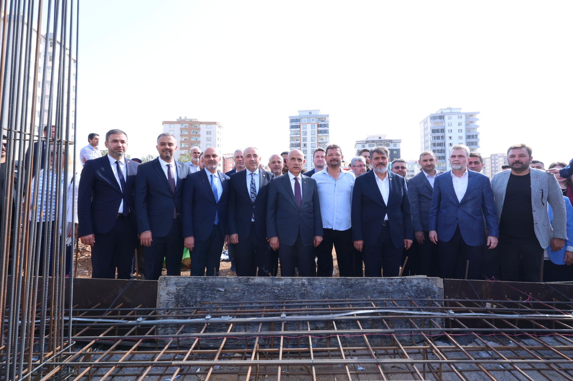 Thumbnail Whatsapp Image 2025 10 04 At 16.42.13 (2)