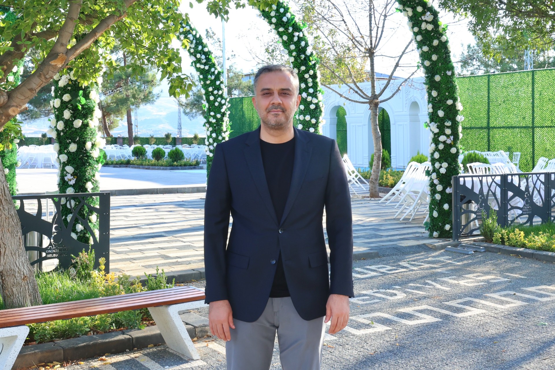 Thumbnail Whatsapp Image 2025 10 10 At 19.29.21 (2)