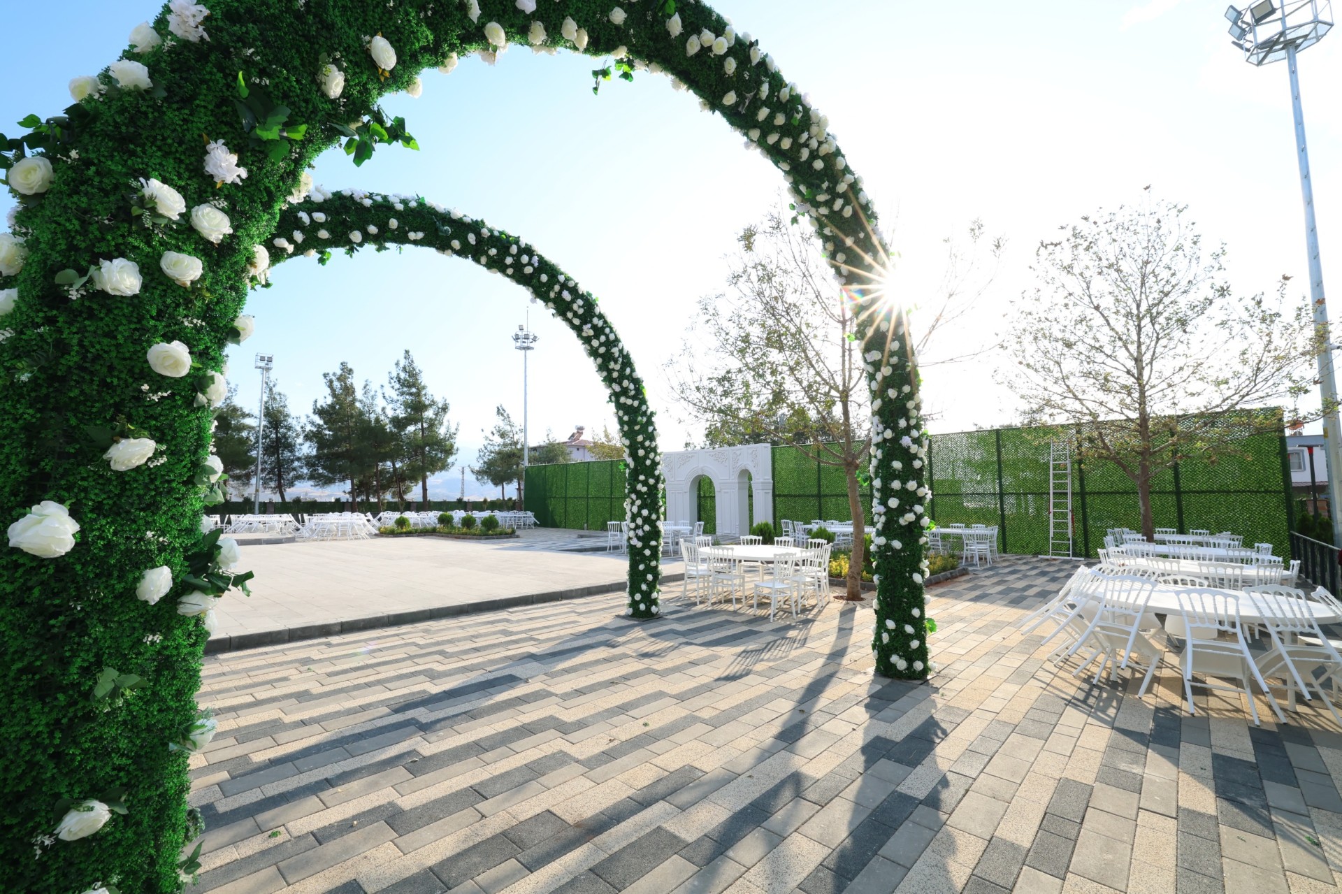 Thumbnail Whatsapp Image 2025 10 10 At 19.29.21