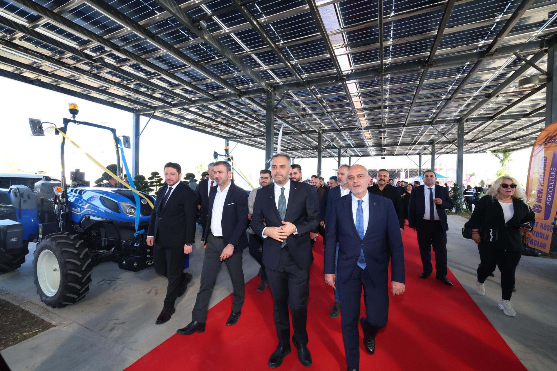 Thumbnail Whatsapp Image 2025 10 16 At 16.59.09