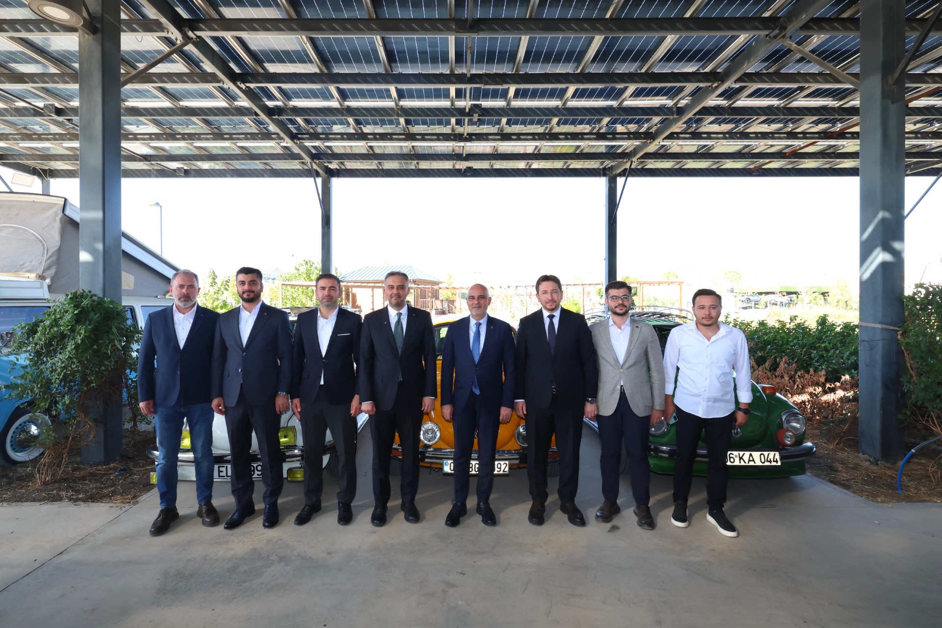 Thumbnail Whatsapp Image 2025 10 16 At 16.59.11