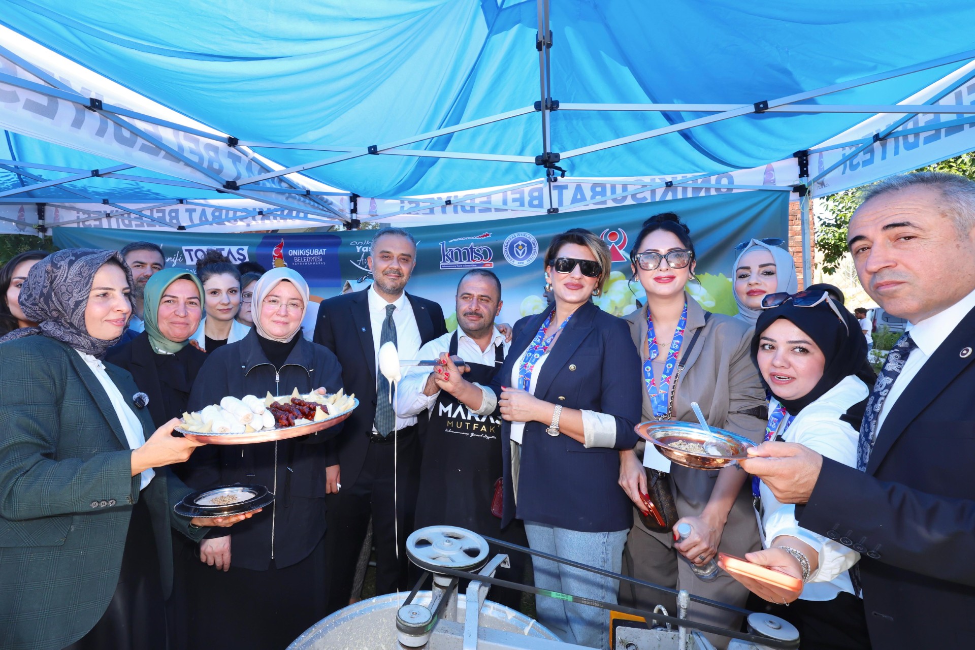 Thumbnail Whatsapp Image 2025 10 18 At 17.37.51 (1)