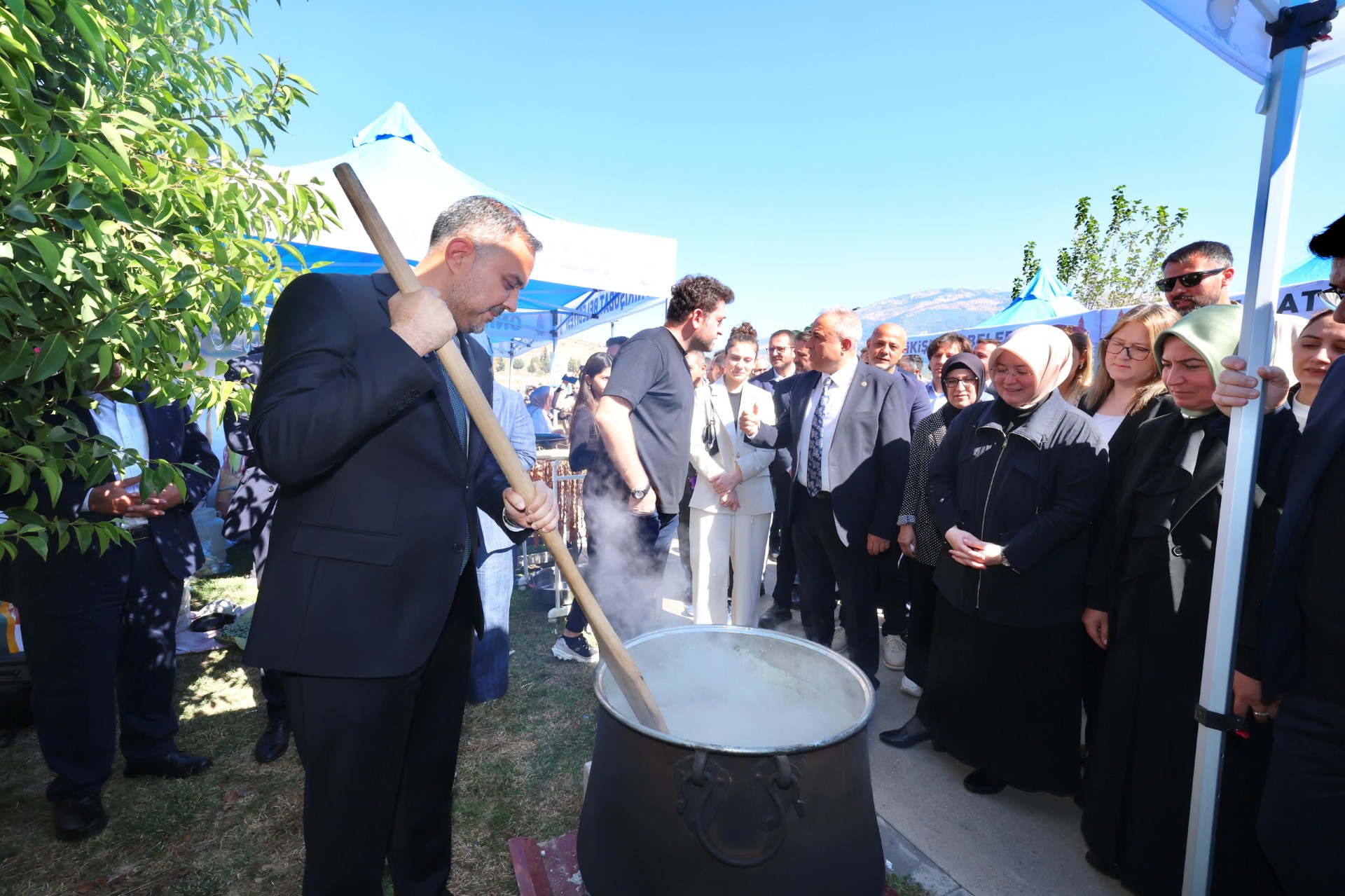 Thumbnail Whatsapp Image 2025 10 18 At 17.37.51 (3)