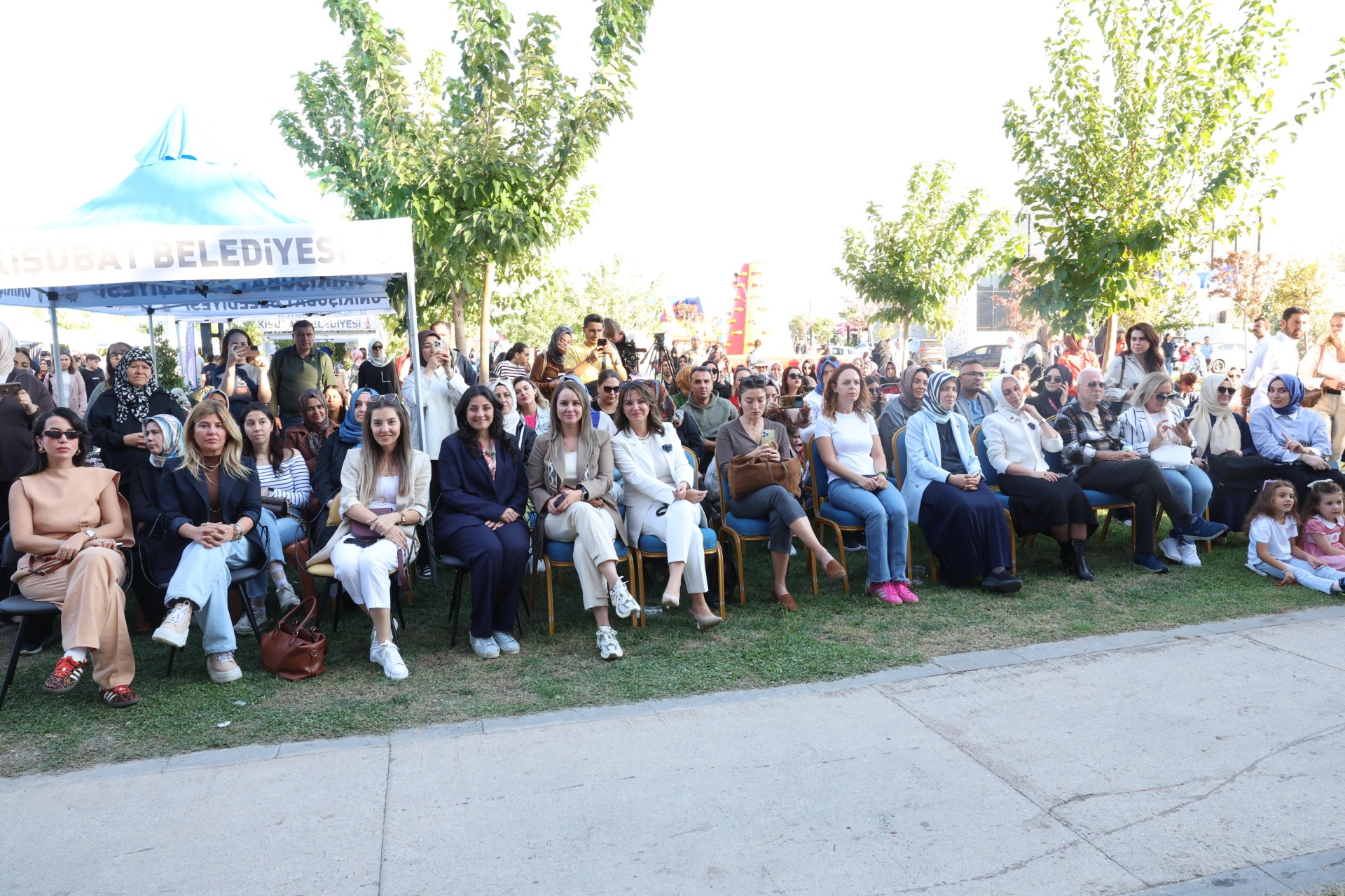 Thumbnail Whatsapp Image 2025 10 19 At 16.06.41 (2)