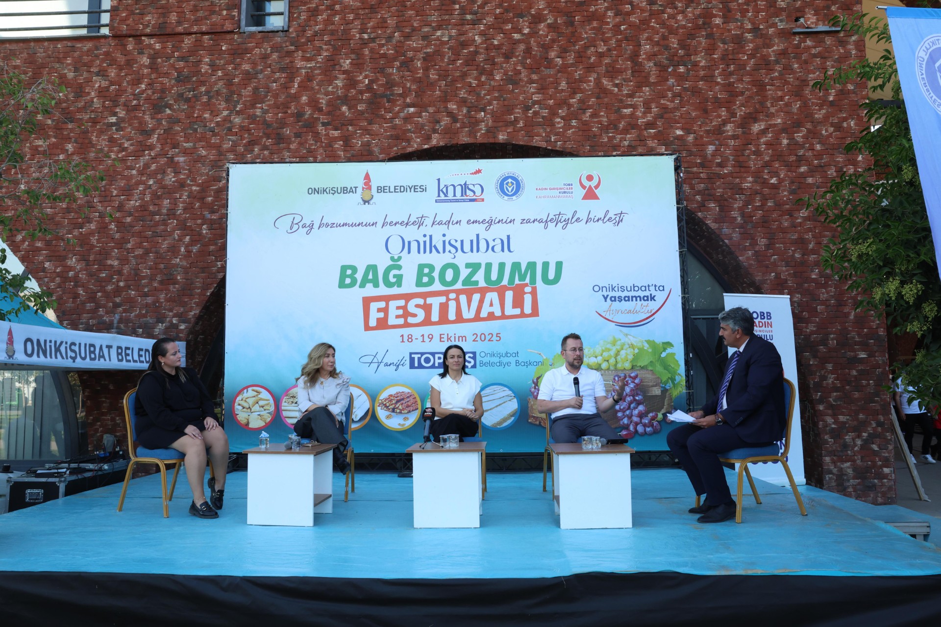 Thumbnail Whatsapp Image 2025 10 19 At 16.06.41 (3)