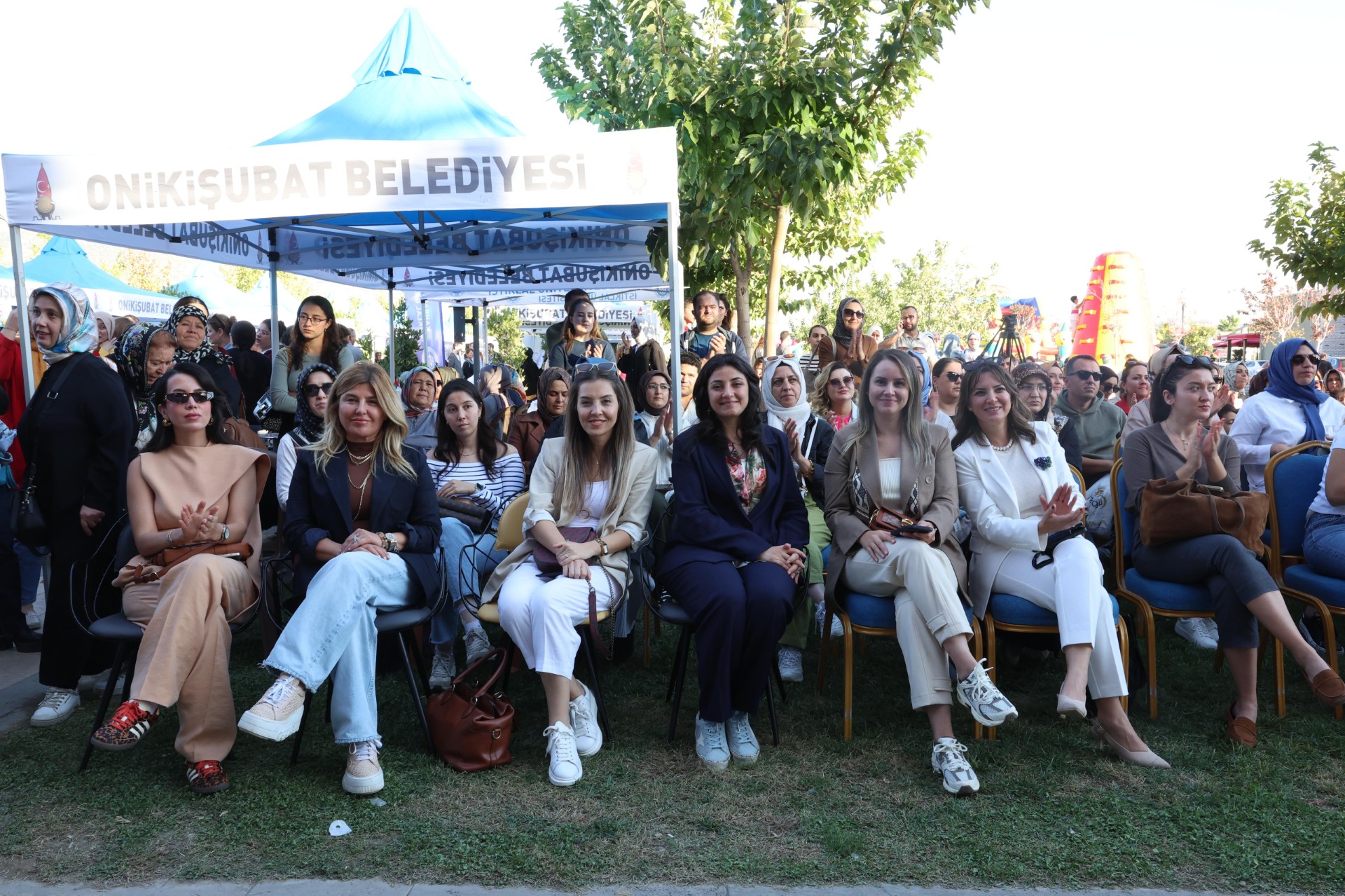 Thumbnail Whatsapp Image 2025 10 19 At 16.06.41