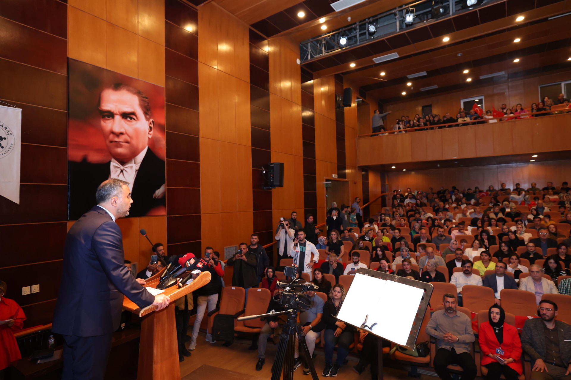 Thumbnail Whatsapp Image 2025 10 28 At 21.37.46 (1)