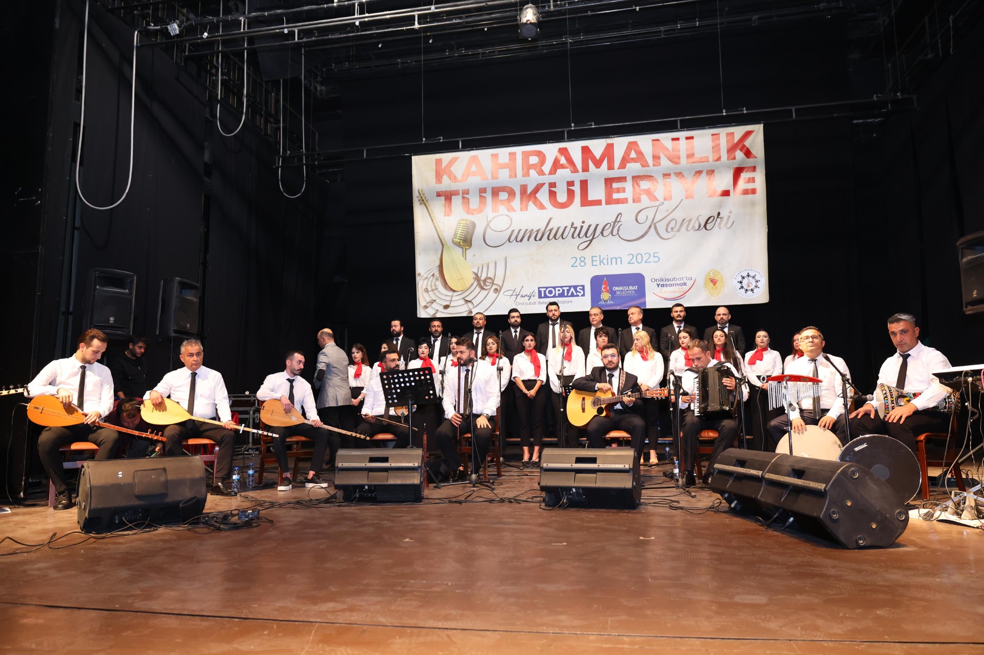 Thumbnail Whatsapp Image 2025 10 28 At 21.37.46 (2)