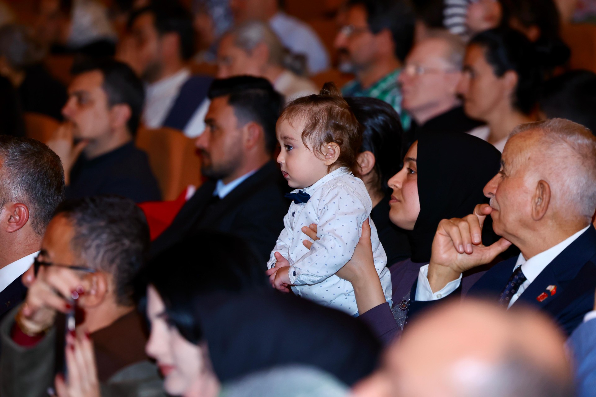 Thumbnail Whatsapp Image 2025 10 28 At 21.37.47 (3)