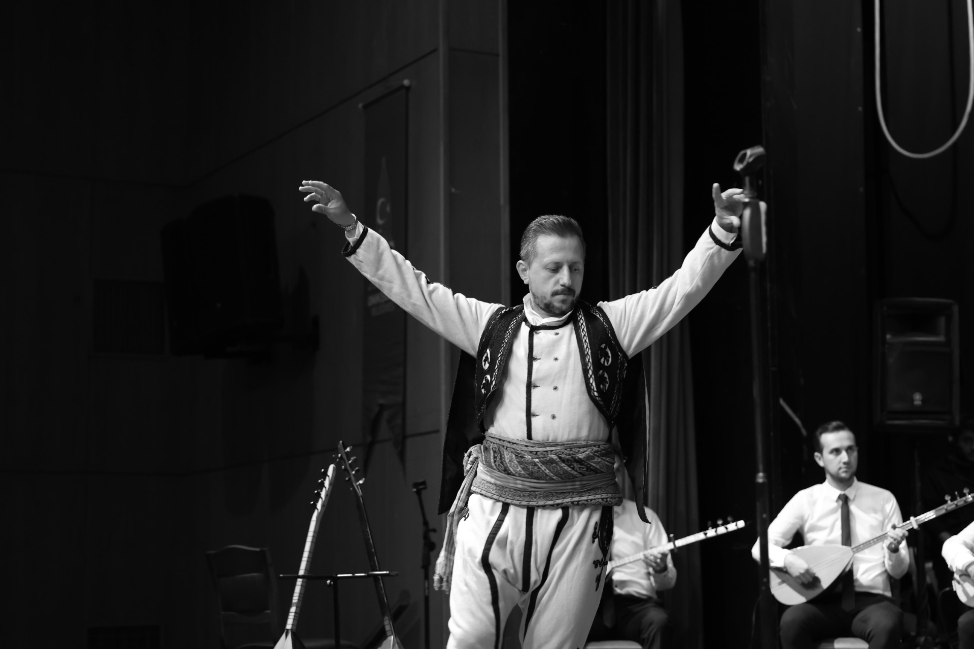 Thumbnail Whatsapp Image 2025 10 28 At 21.37.47 (4)