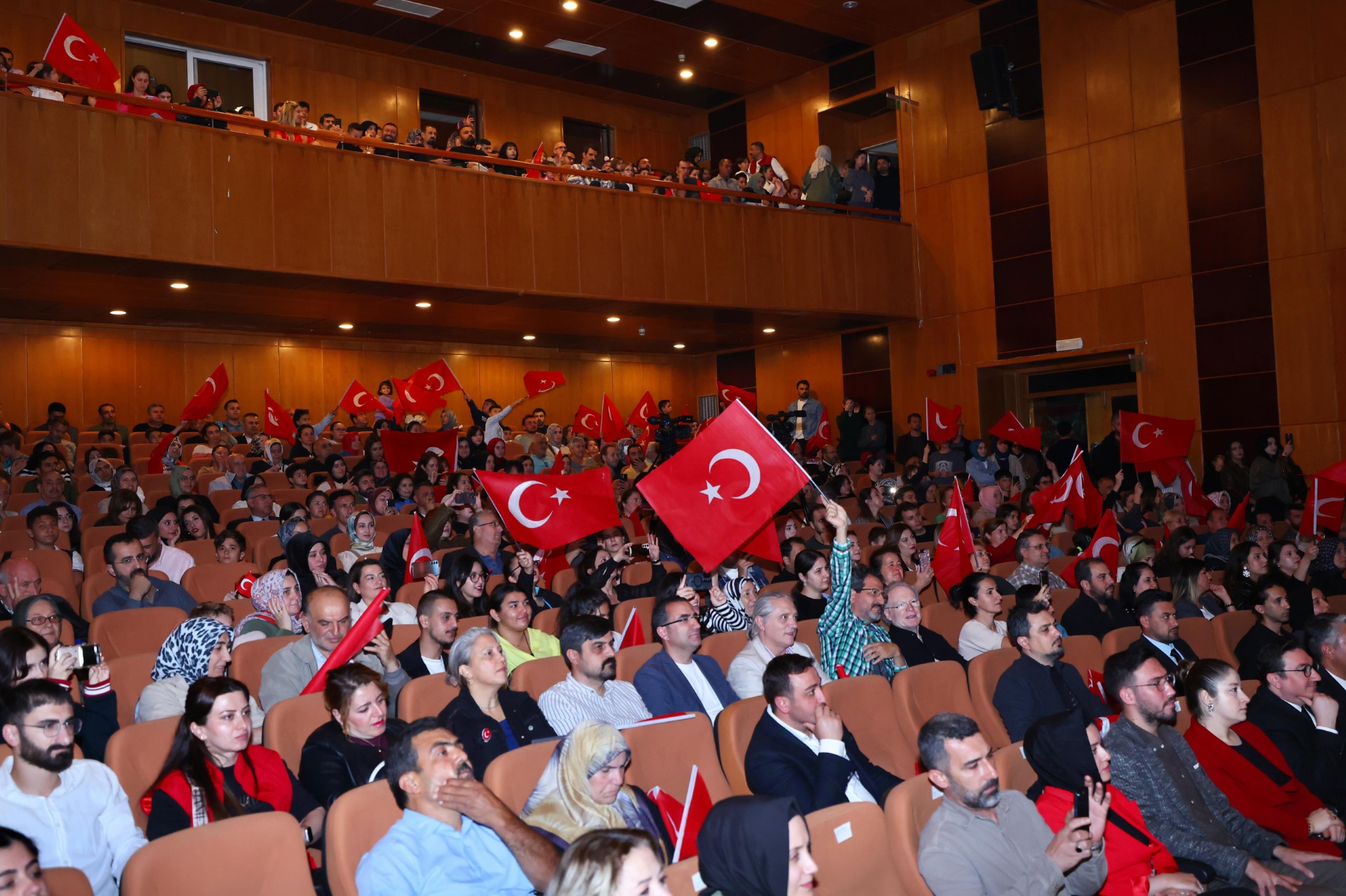 Thumbnail Whatsapp Image 2025 10 28 At 21.37.47