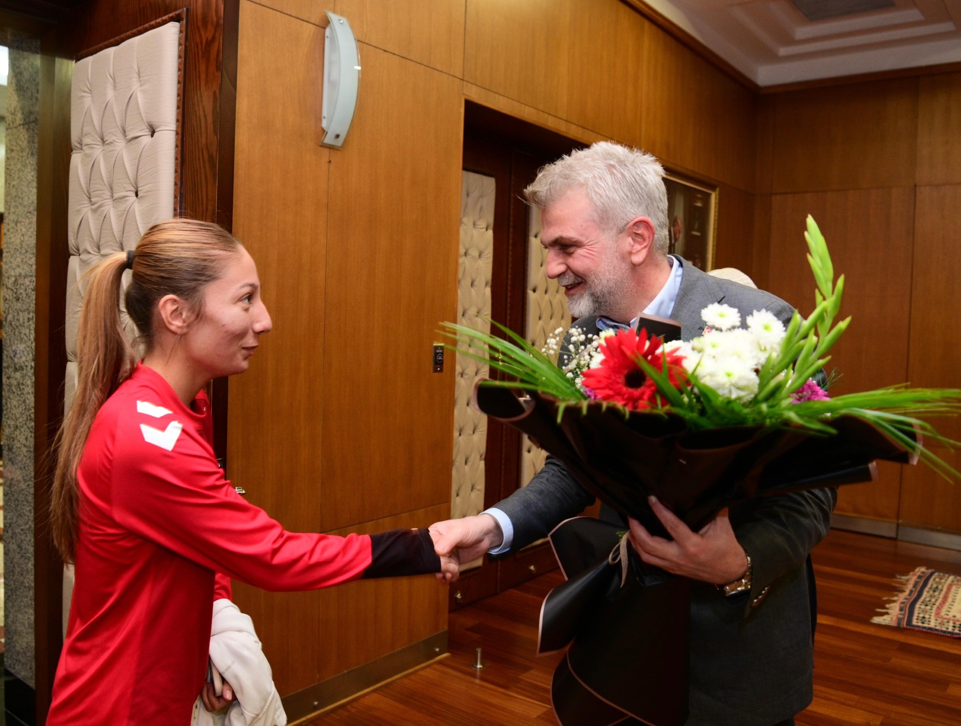 Thumbnail Ziyaret (1)-2