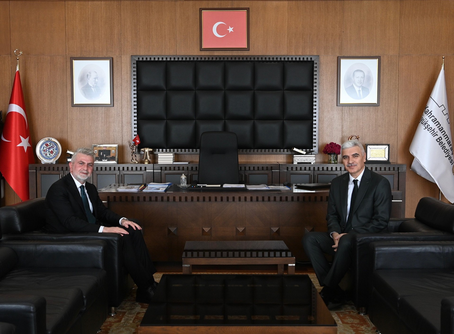 Thumbnail Ziyaret (1)-4