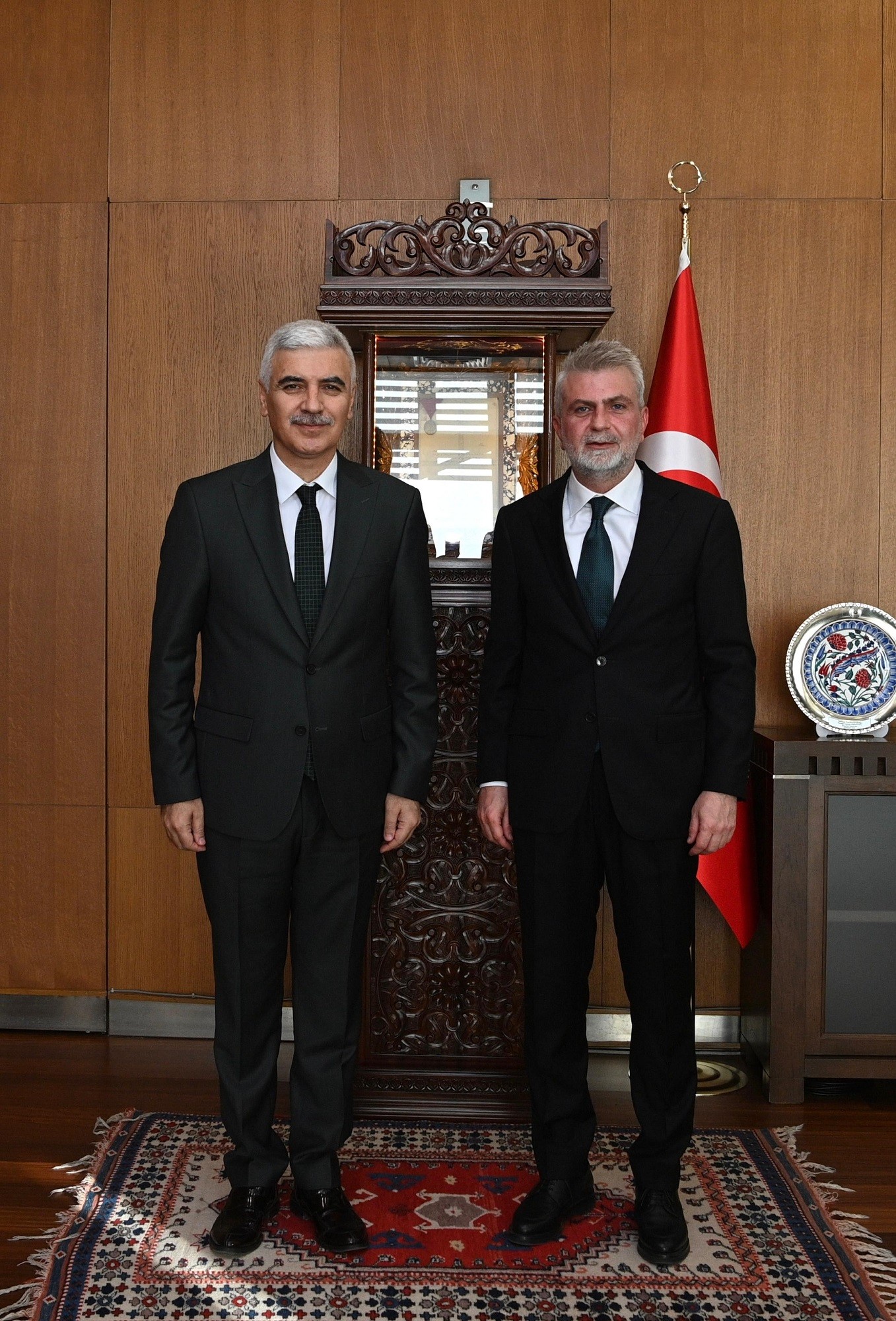 Thumbnail Ziyaret (2)-2