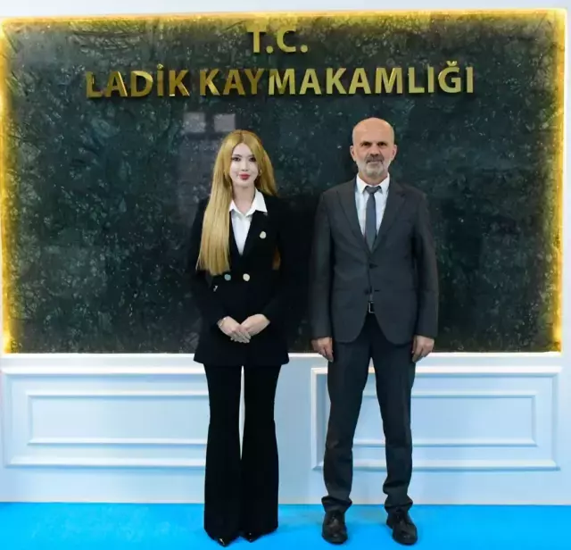 Tugcekaymakam45454 (2)