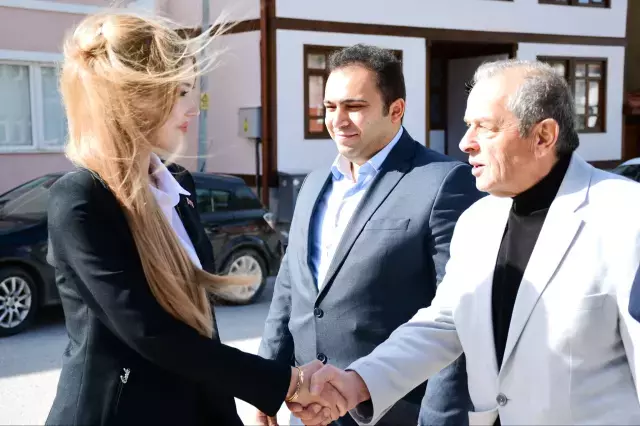 Tugcekaymakam45454 (4)