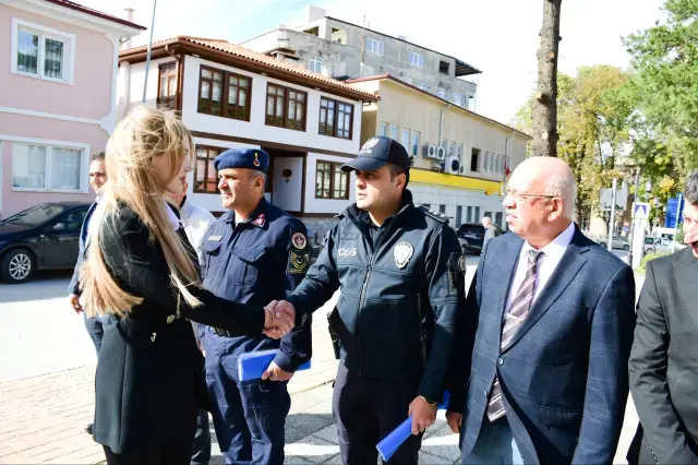 Tugcekaymakam45454 (6)