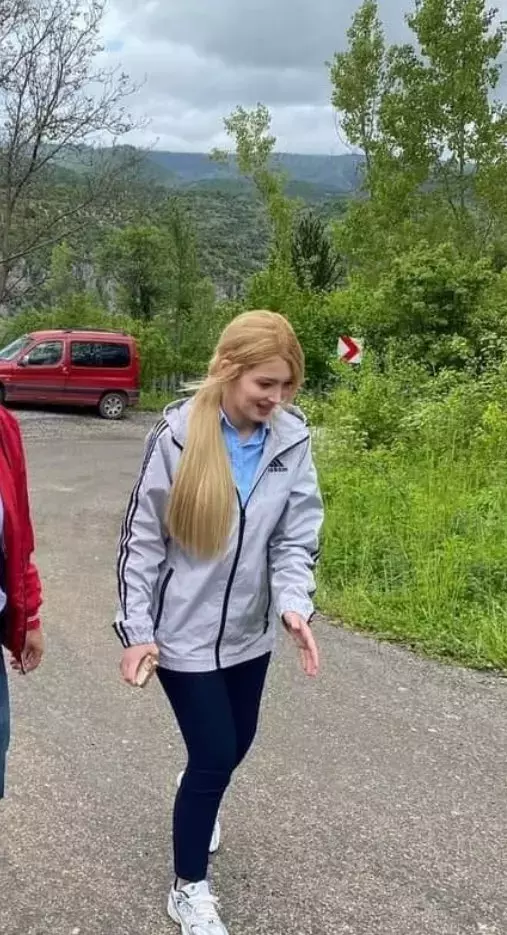 Tugcekaymakam45454 (7)